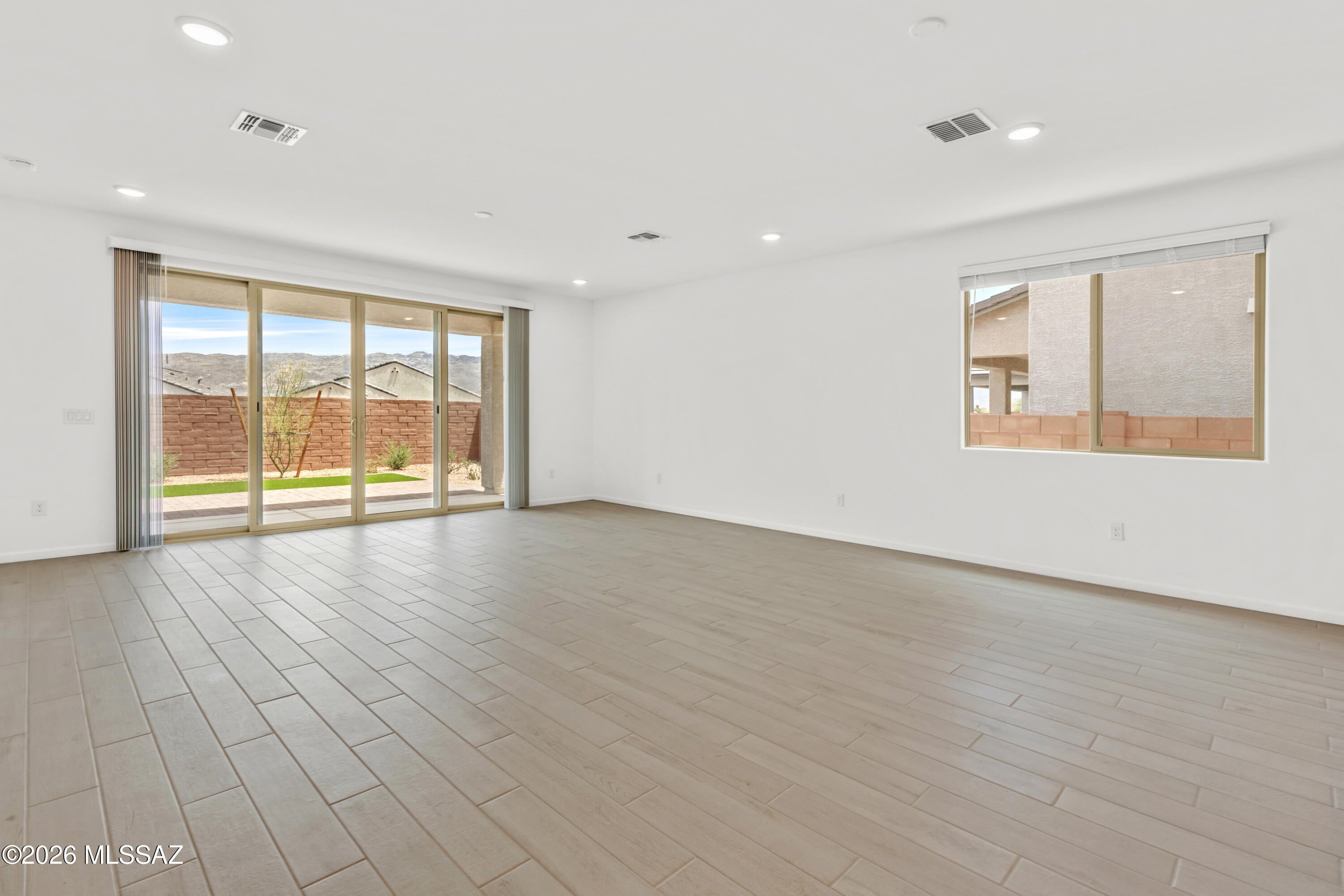 13959 E Lagomorpha Place