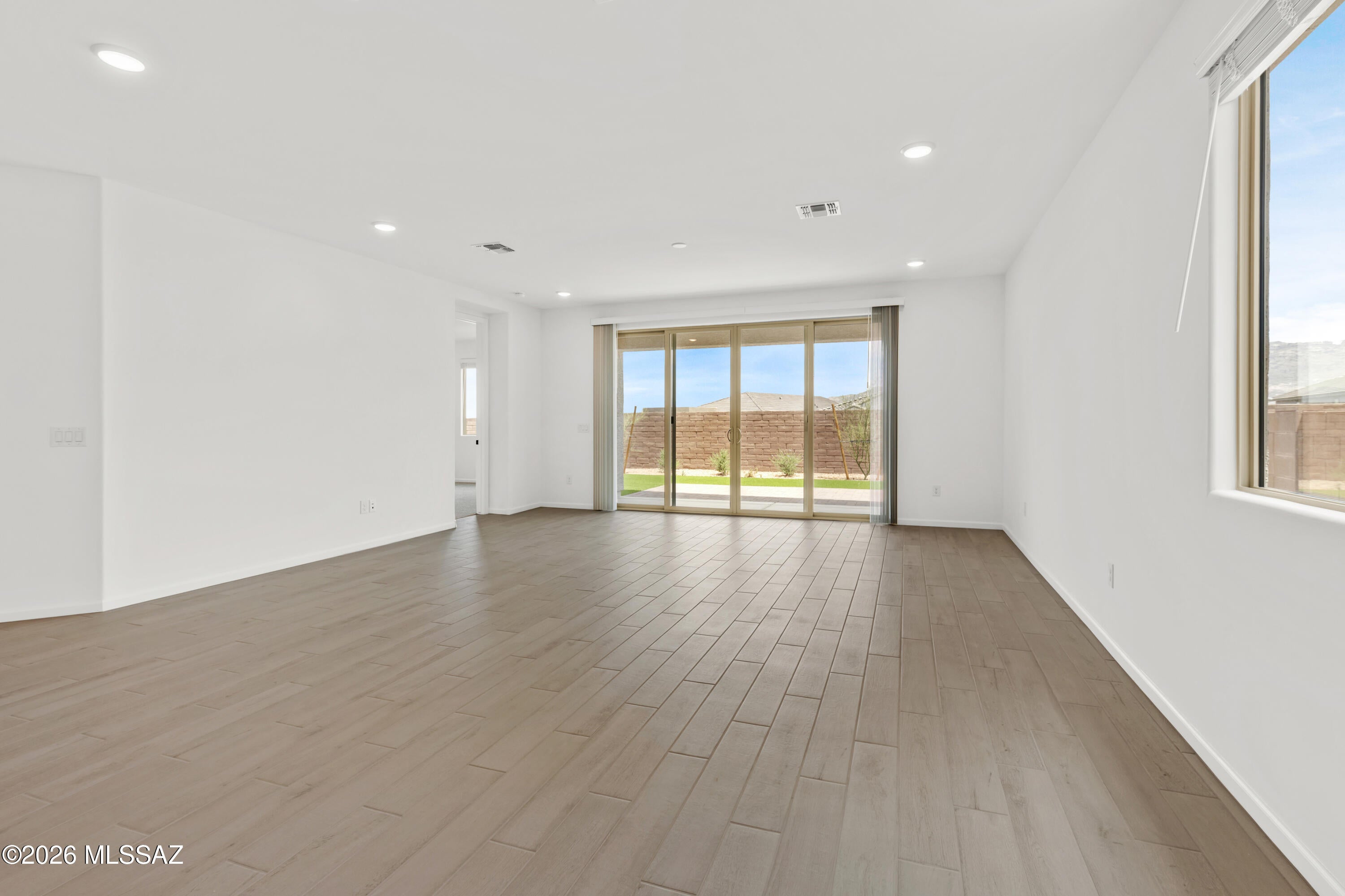 13959 E Lagomorpha Place
