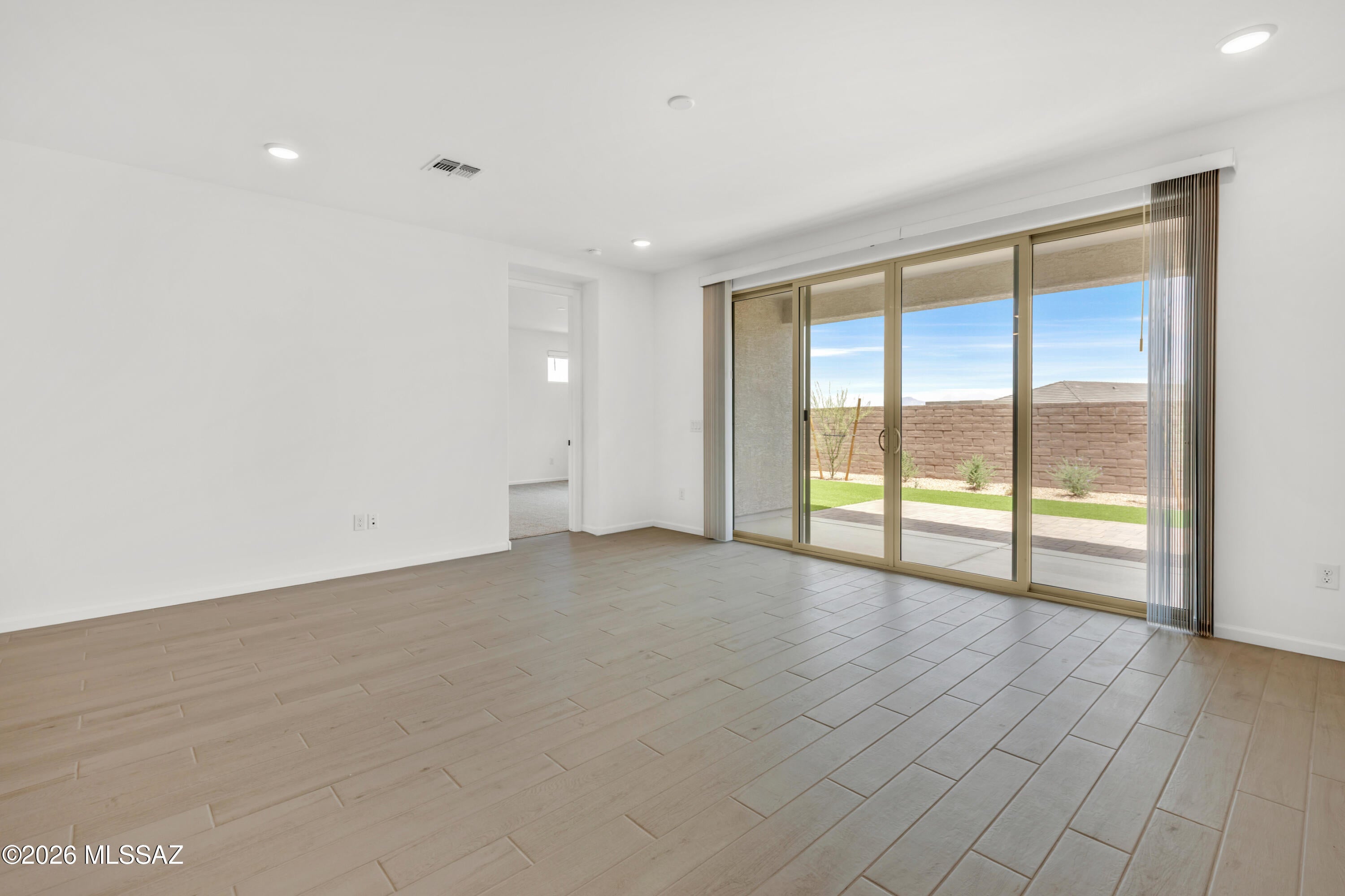 13959 E Lagomorpha Place