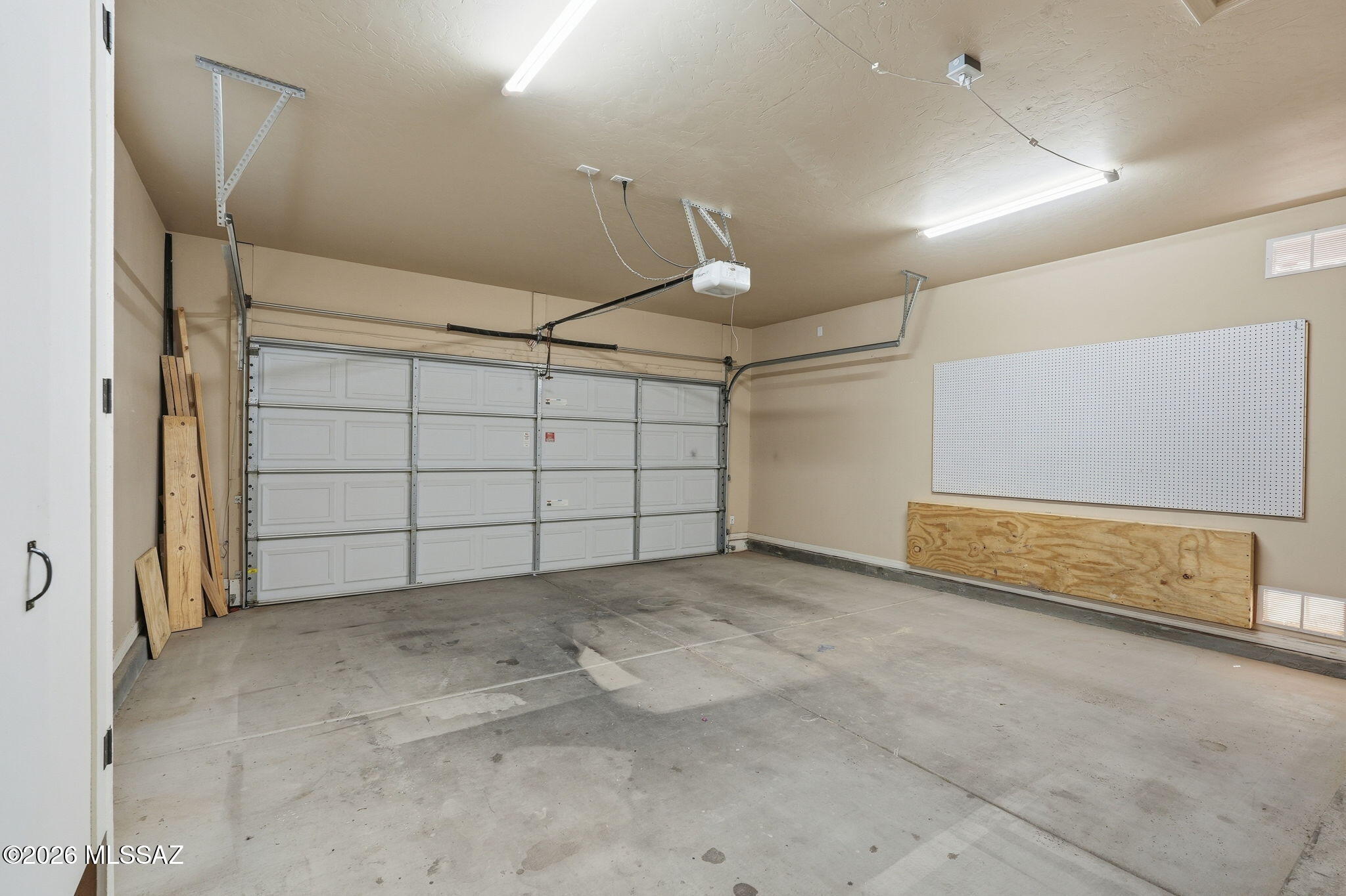 Sonora At Rancho Sahuarita (1-243) - Residential