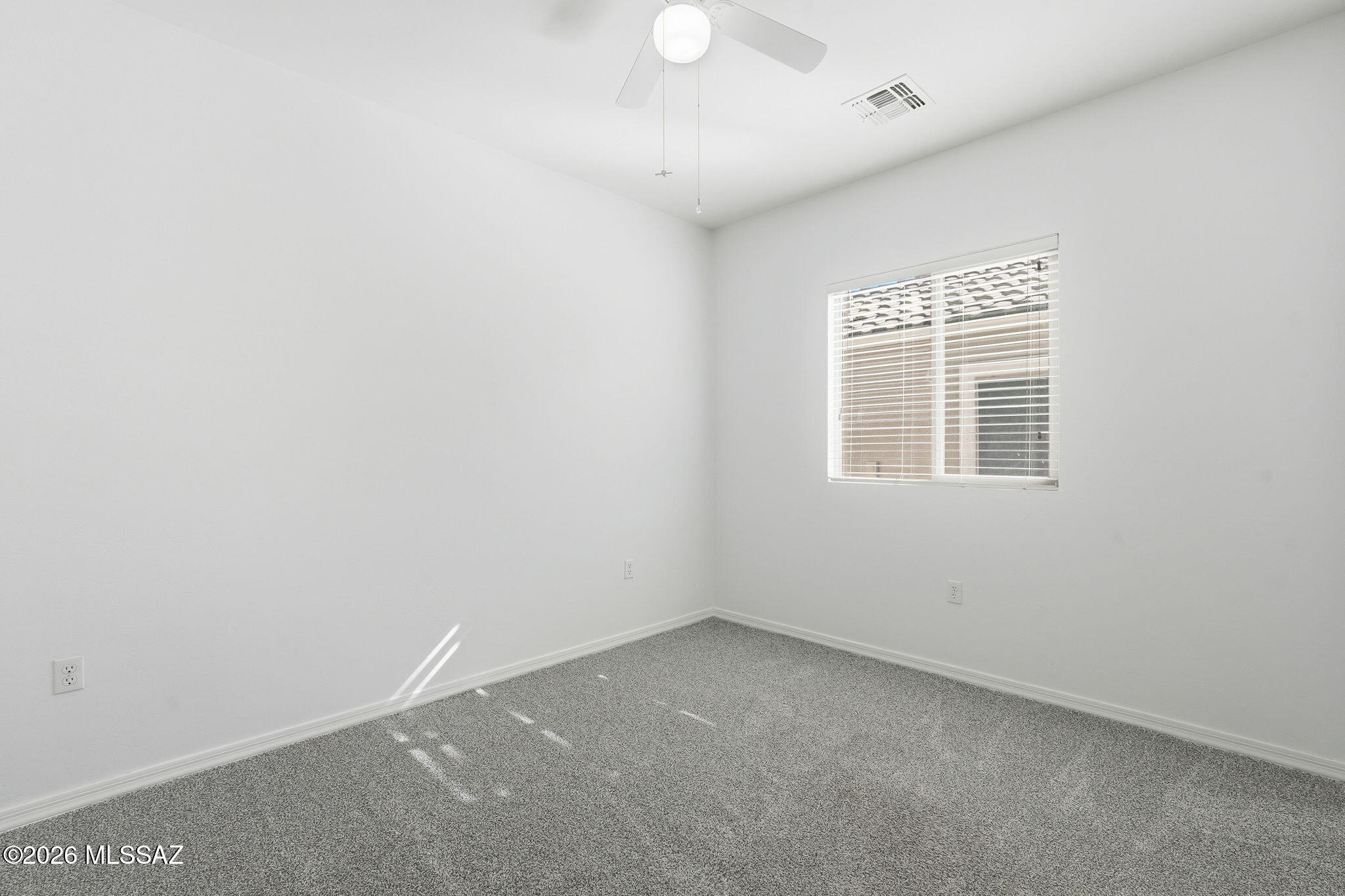 Sonora At Rancho Sahuarita (1-243) - Residential
