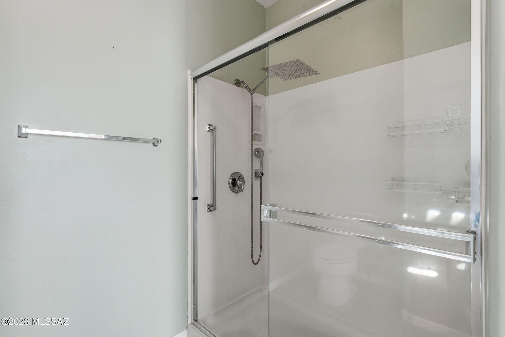 Sonora At Rancho Sahuarita (1-243) - Residential