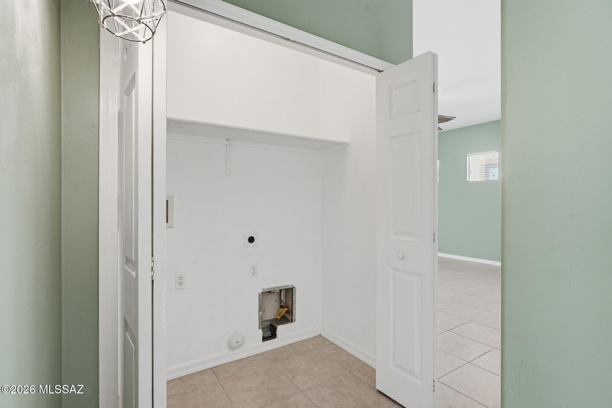 Sonora At Rancho Sahuarita (1-243) - Residential