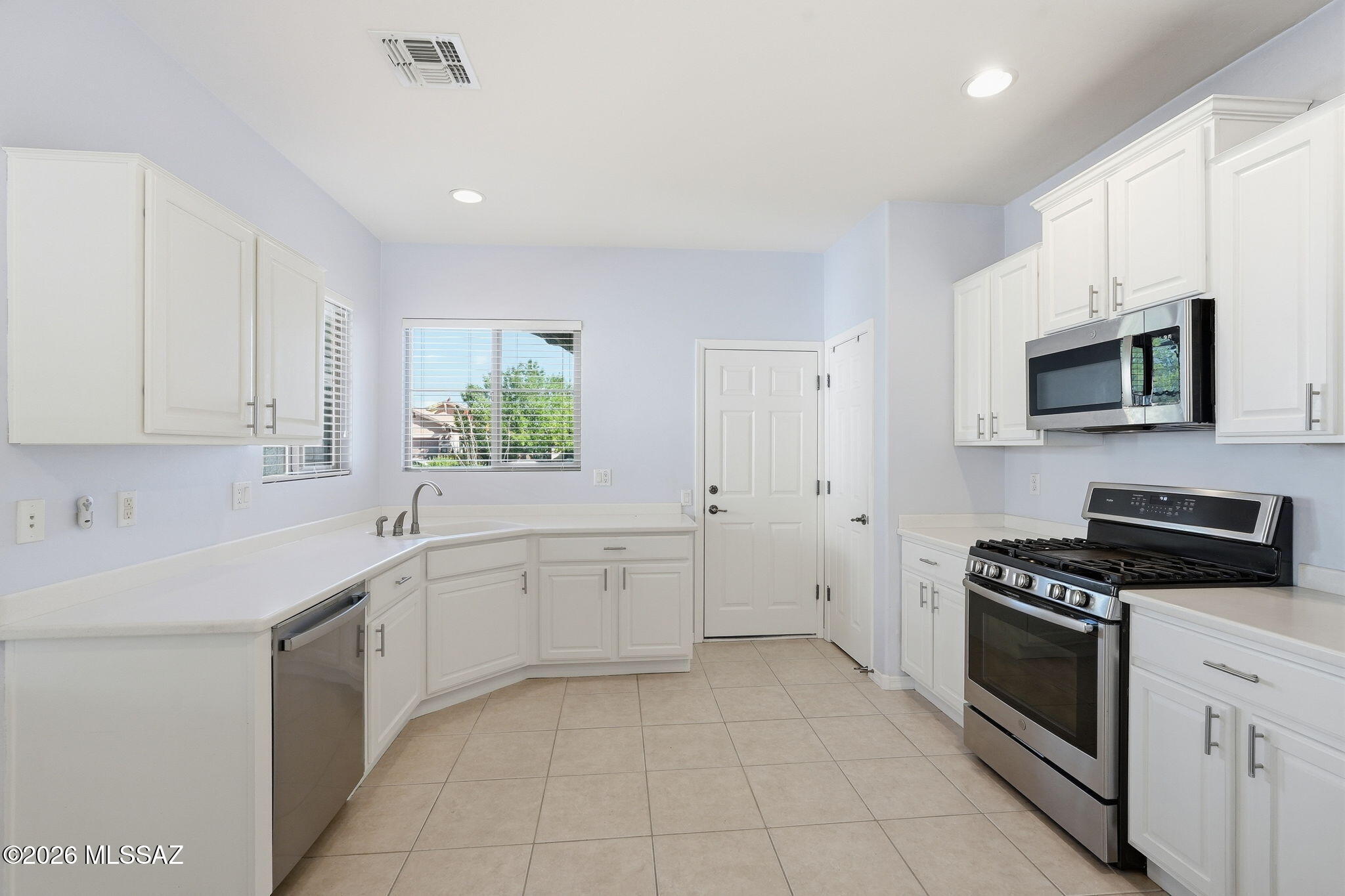 Sonora At Rancho Sahuarita (1-243) - Residential