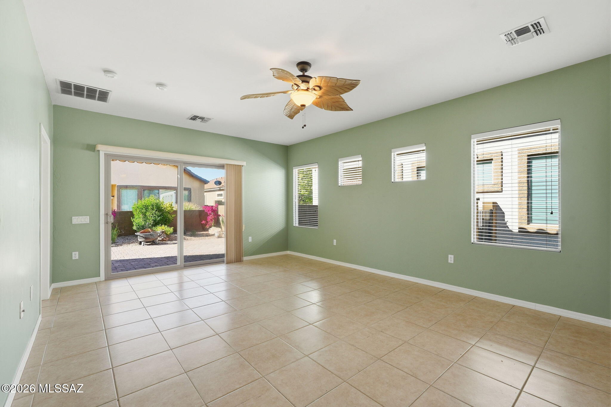 Sonora At Rancho Sahuarita (1-243) - Residential