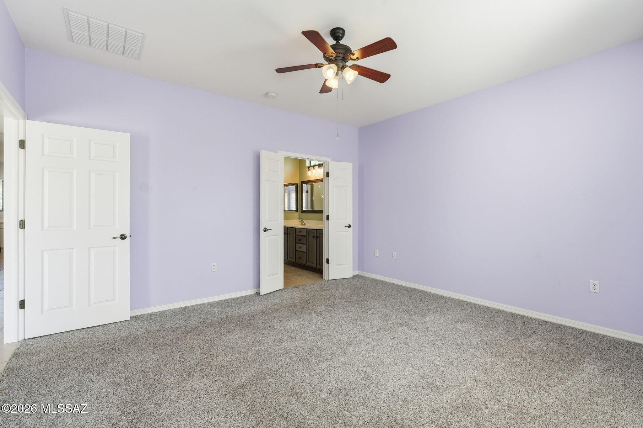 Sonora At Rancho Sahuarita (1-243) - Residential