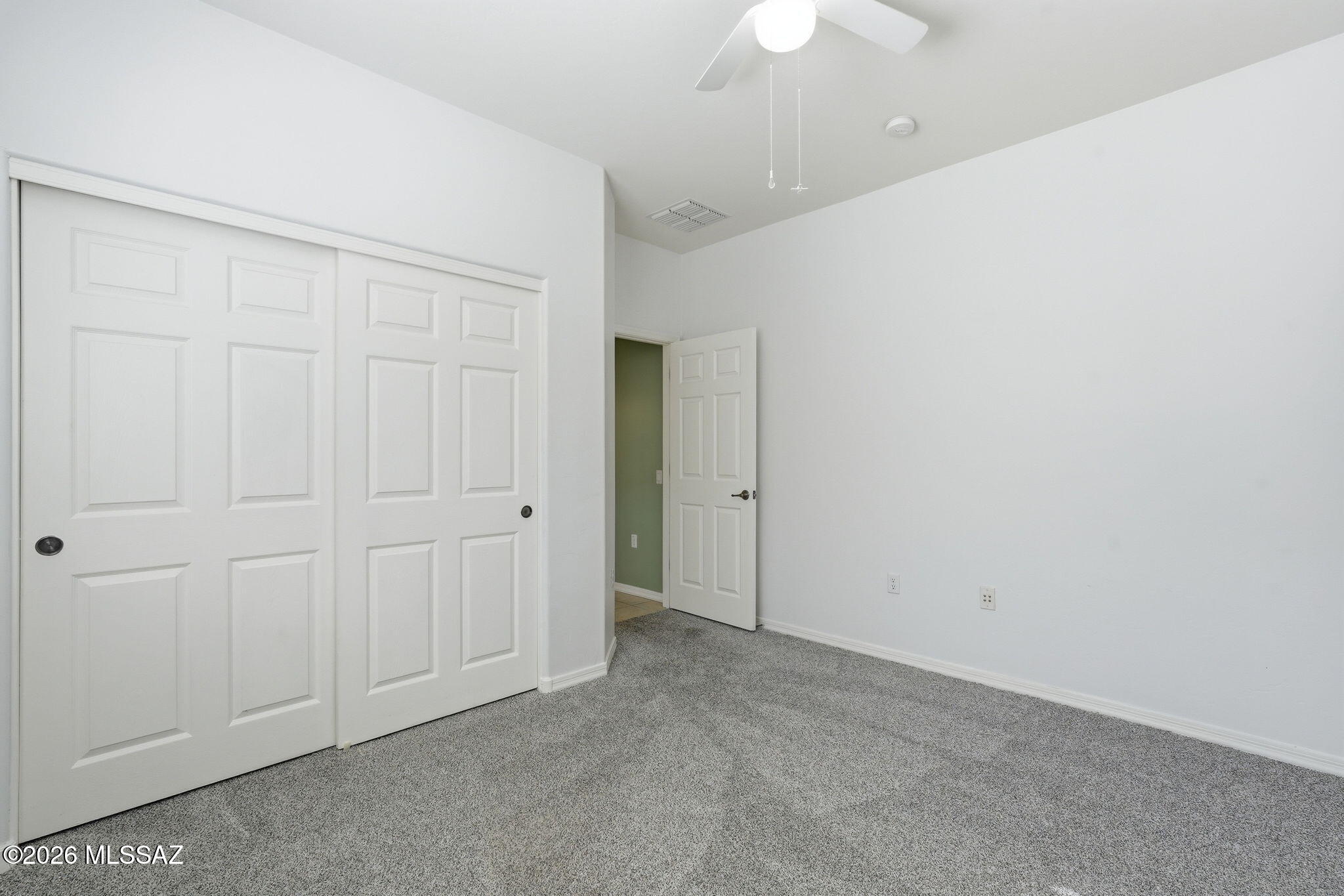 Sonora At Rancho Sahuarita (1-243) - Residential