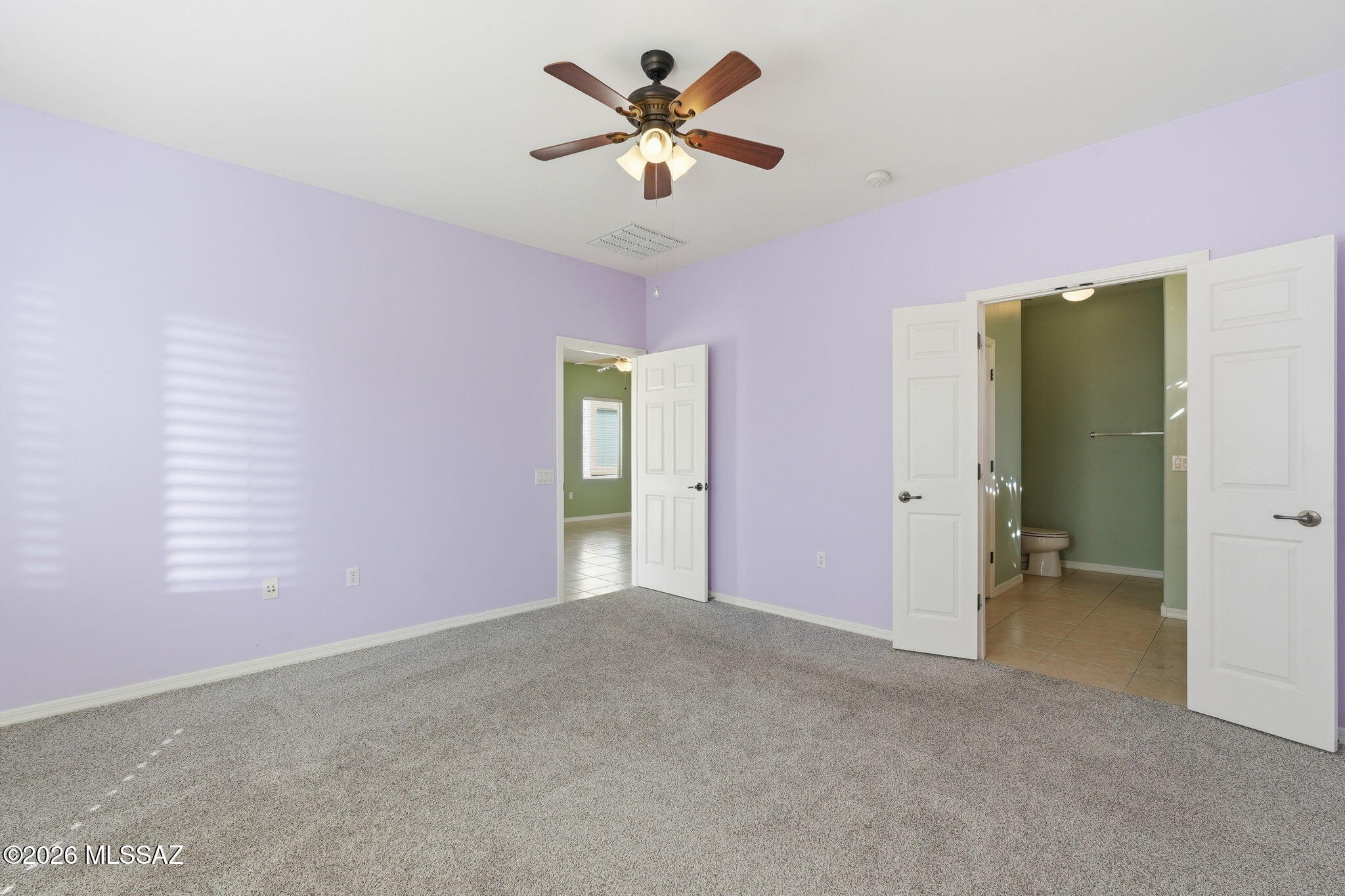 Sonora At Rancho Sahuarita (1-243) - Residential