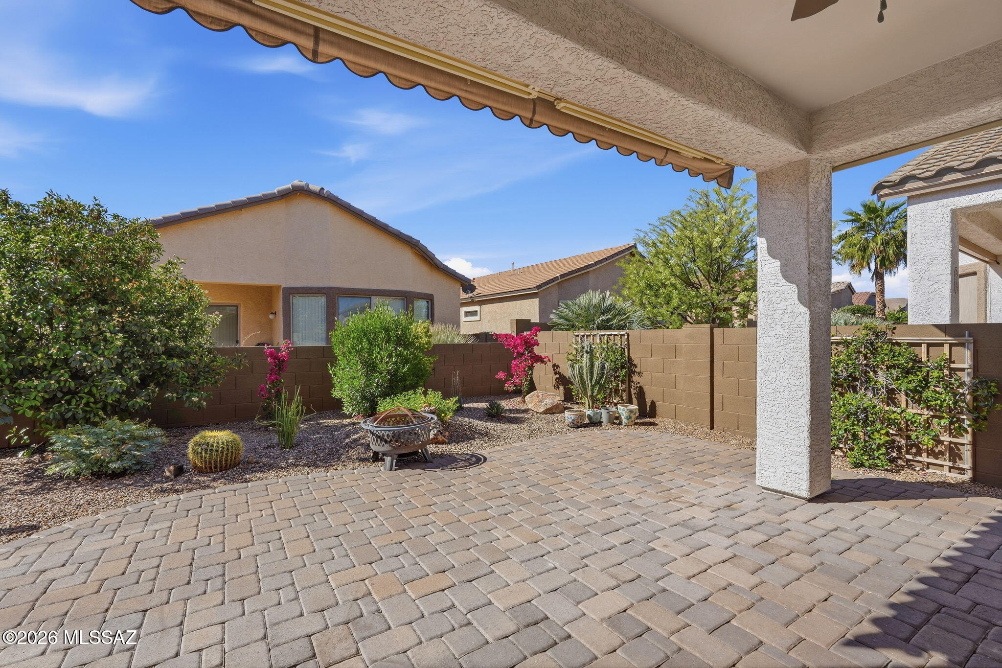 Sonora At Rancho Sahuarita (1-243) - Residential