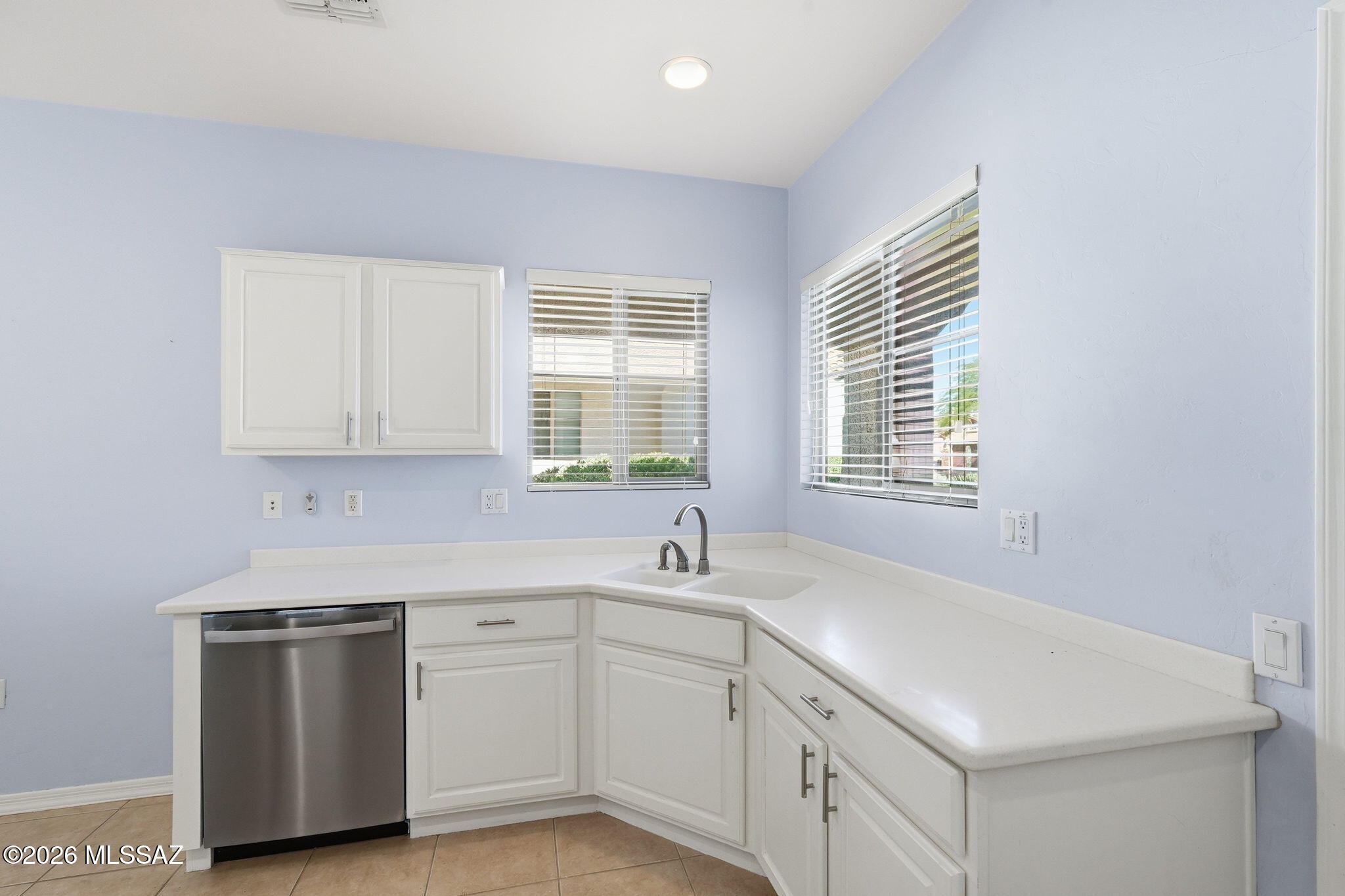 Sonora At Rancho Sahuarita (1-243) - Residential
