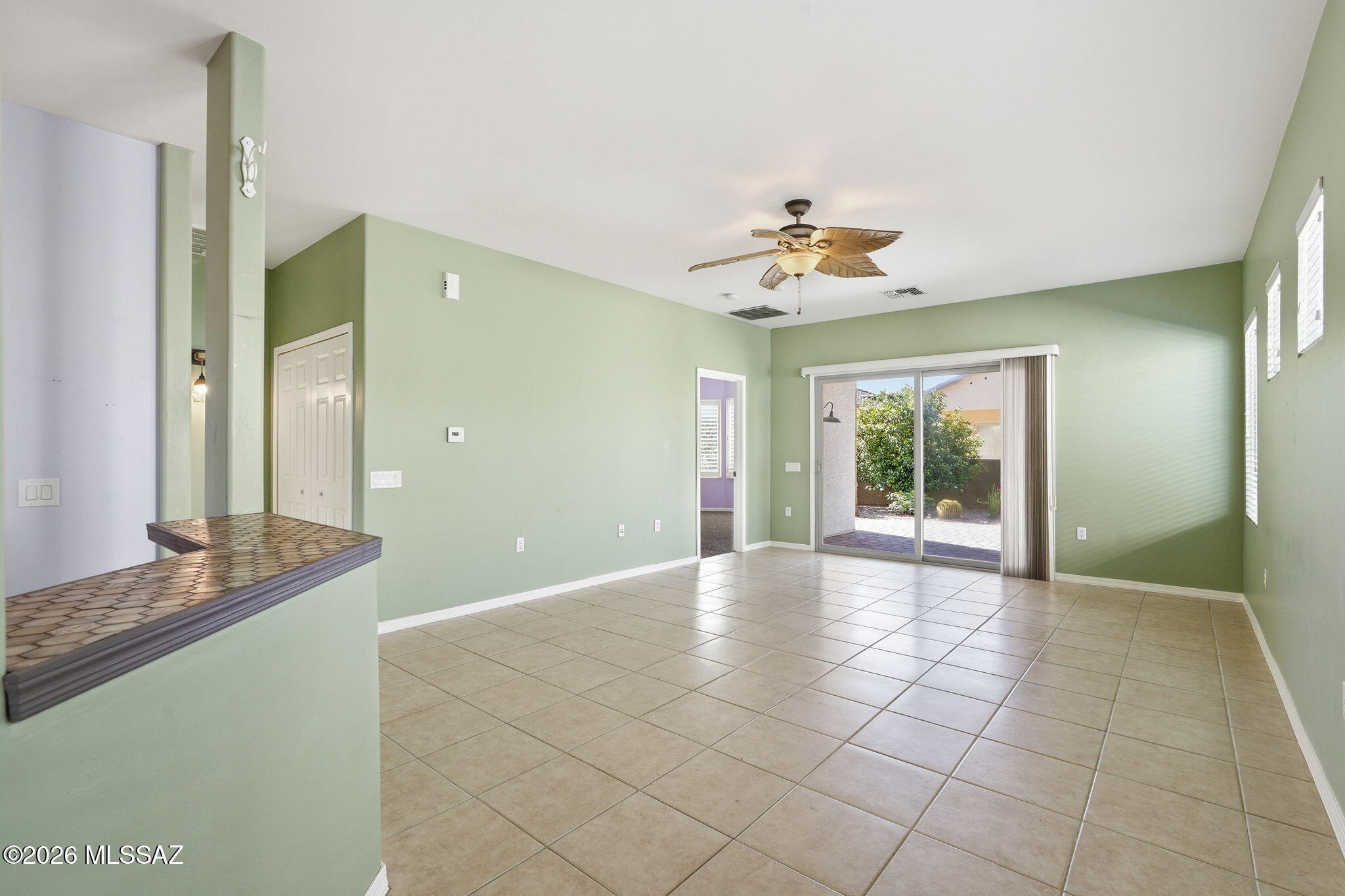 Sonora At Rancho Sahuarita (1-243) - Residential