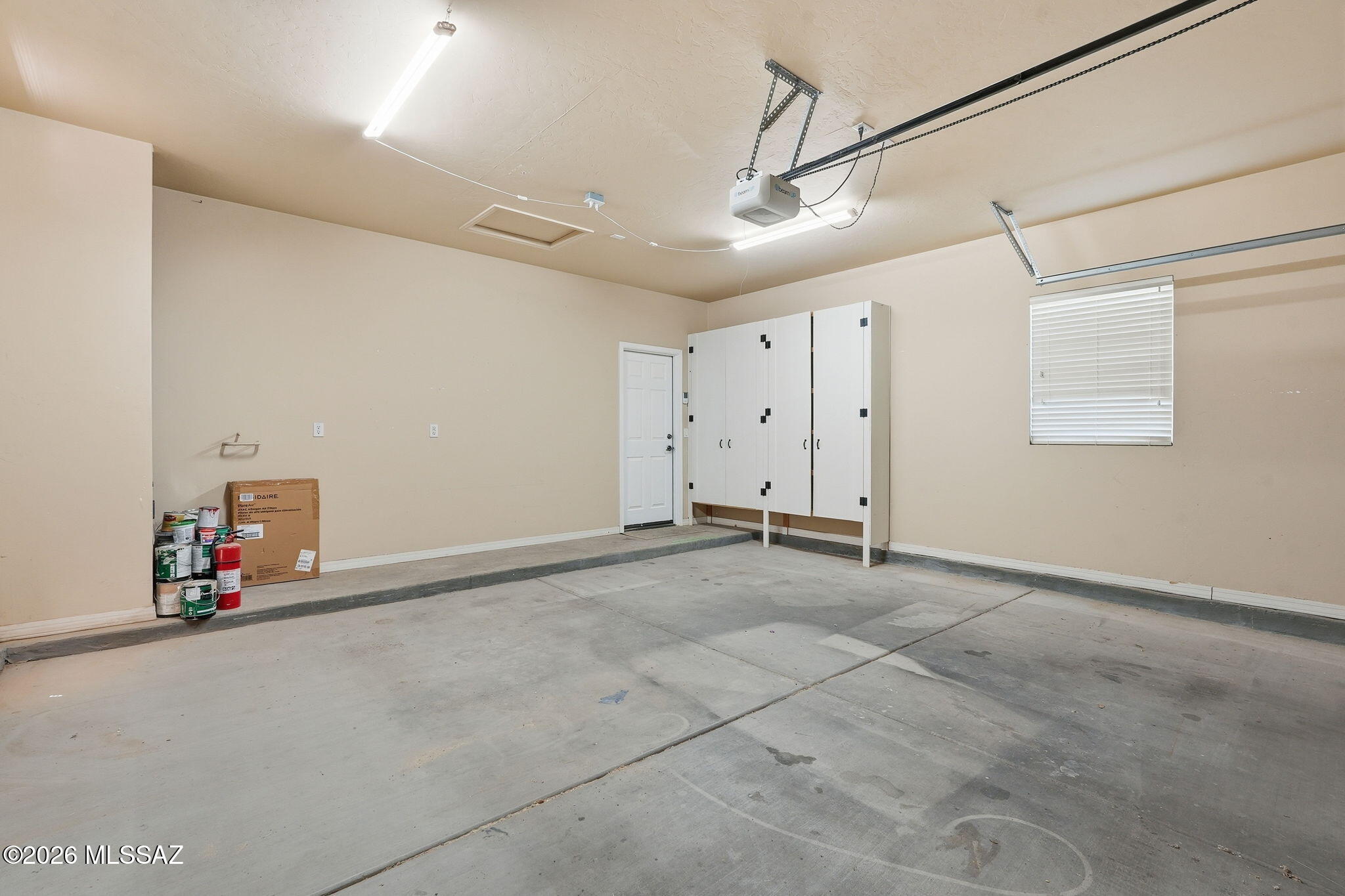 Sonora At Rancho Sahuarita (1-243) - Residential
