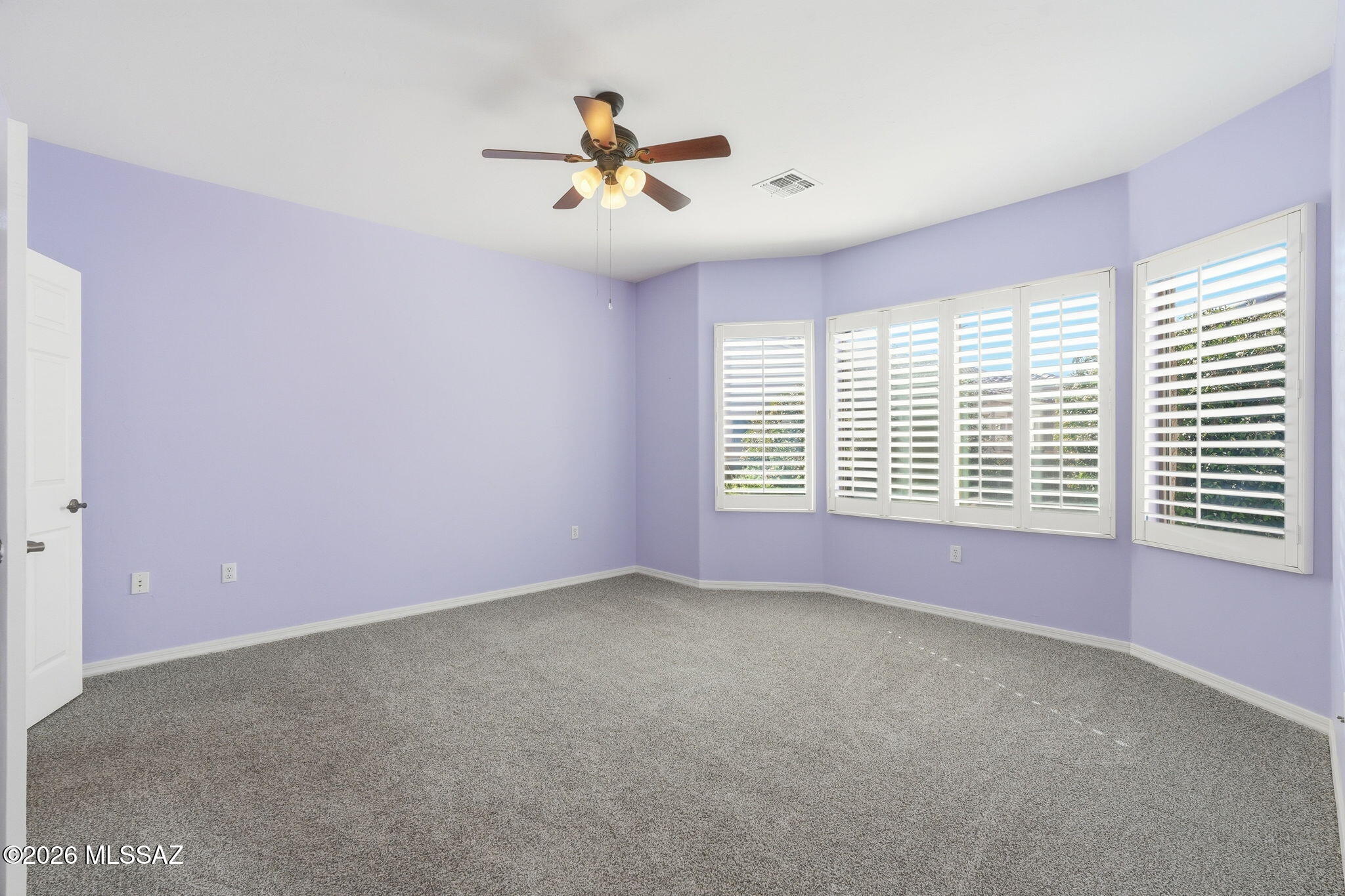 Sonora At Rancho Sahuarita (1-243) - Residential