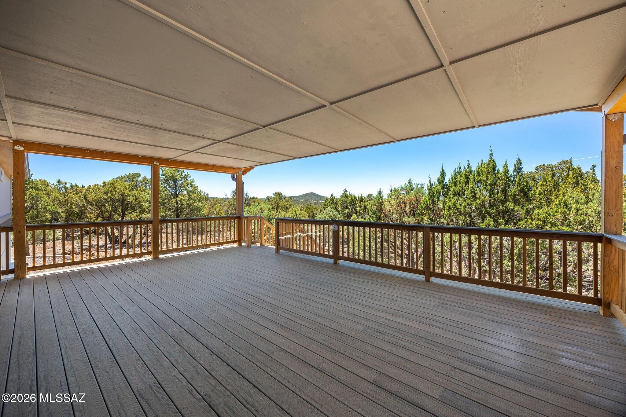 Out Of Pima County - Residential
