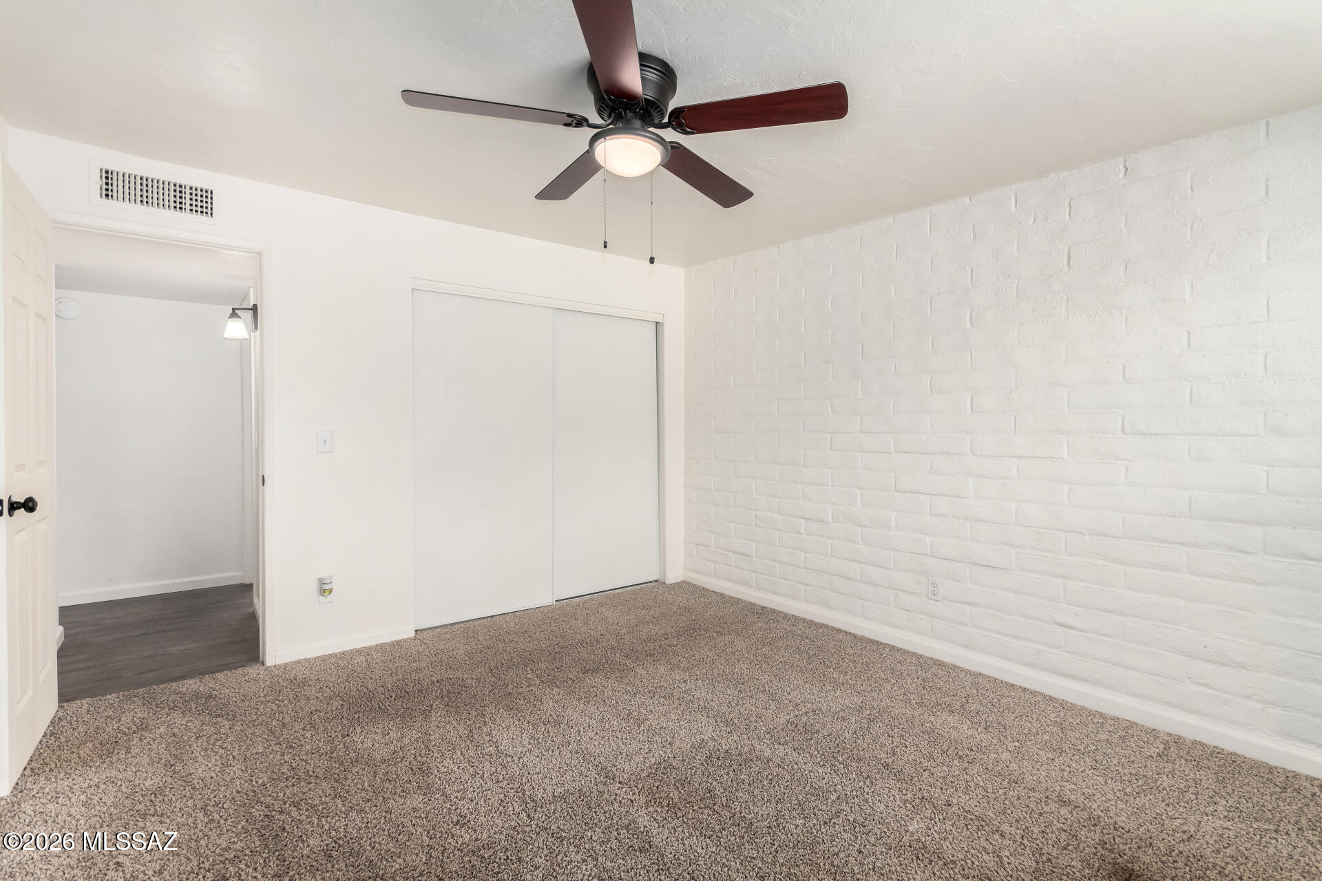 Vista Del Prado (1-274) - Residential