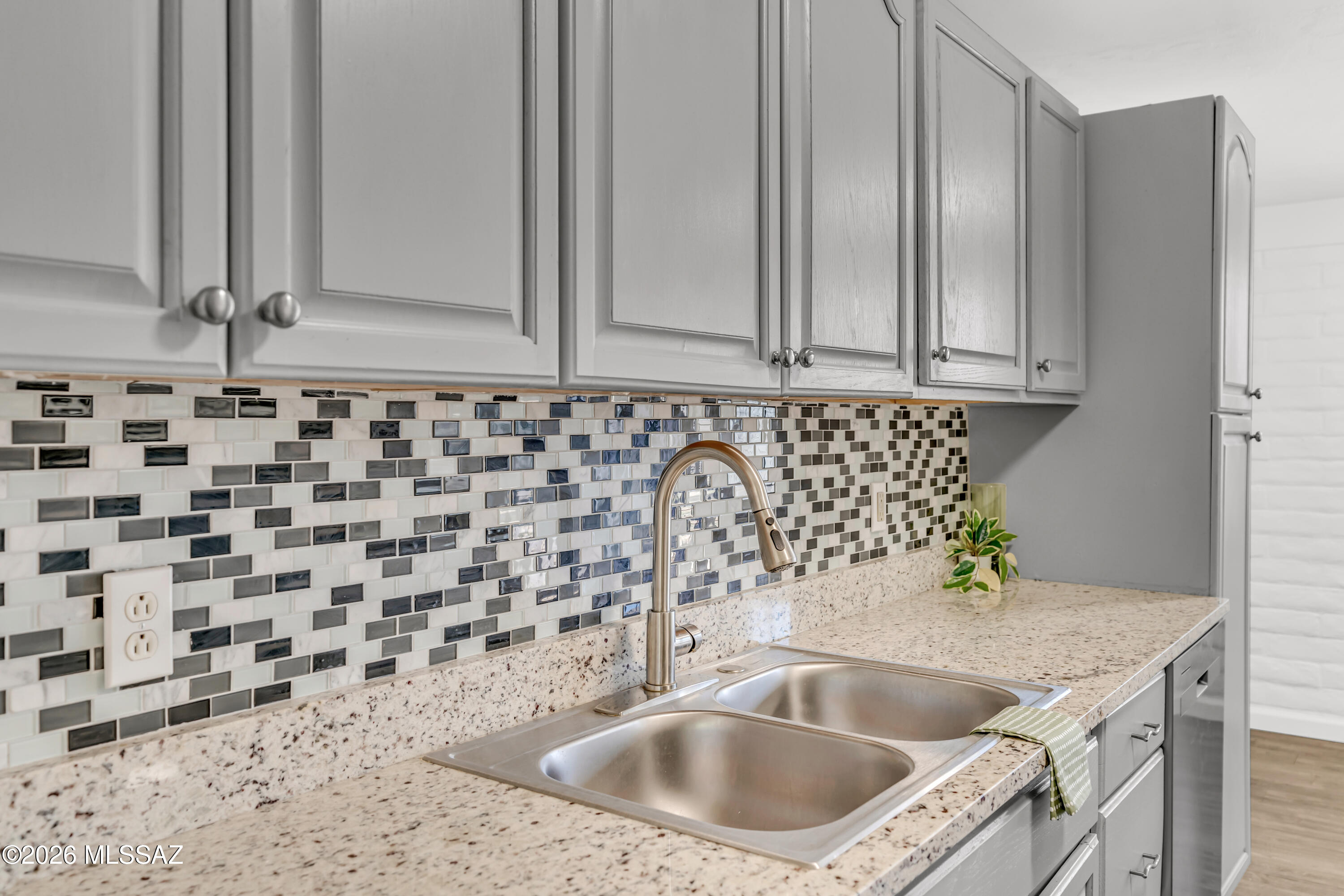 Vista Del Prado (1-274) - Residential