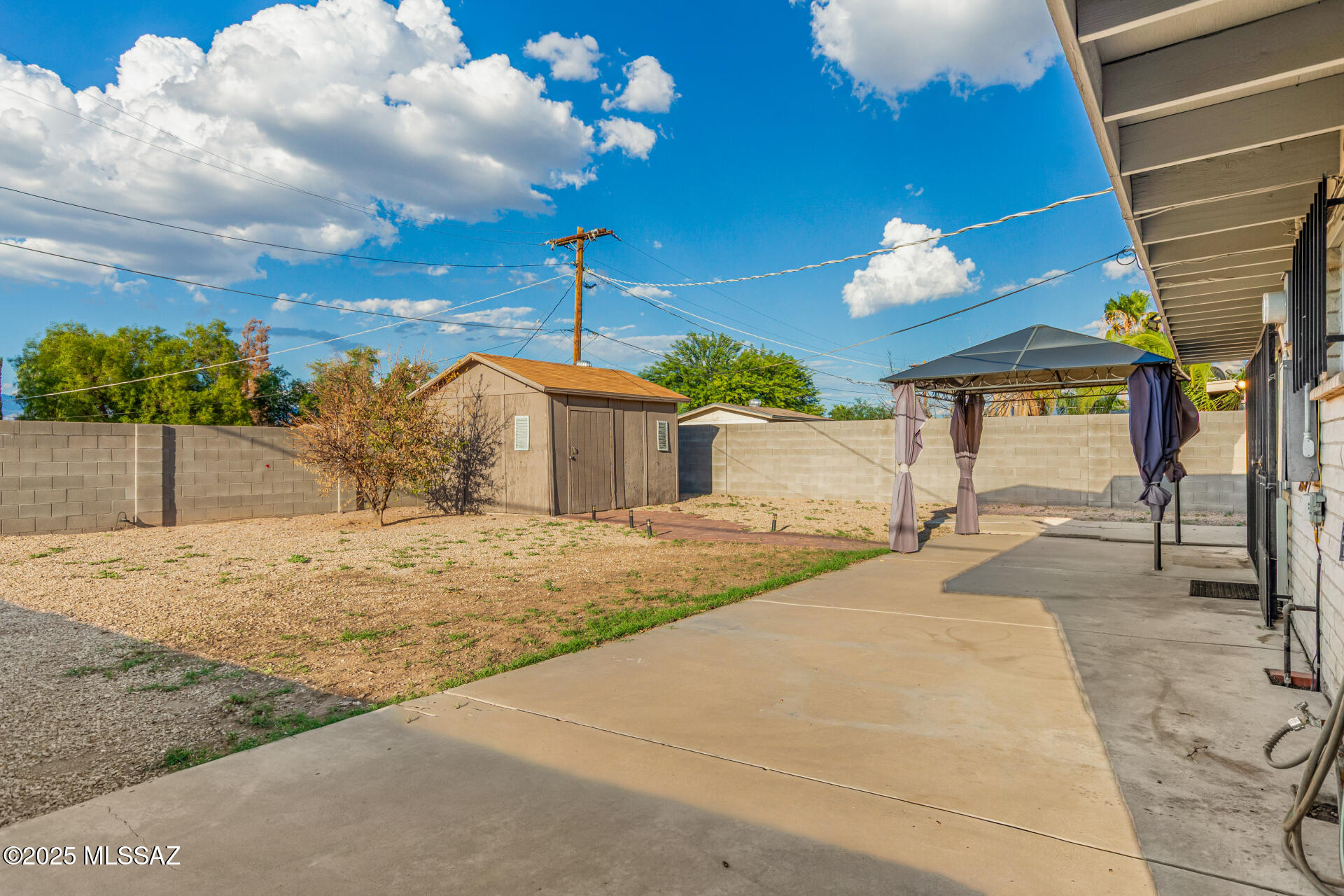 Vista Del Prado (1-274) - Residential