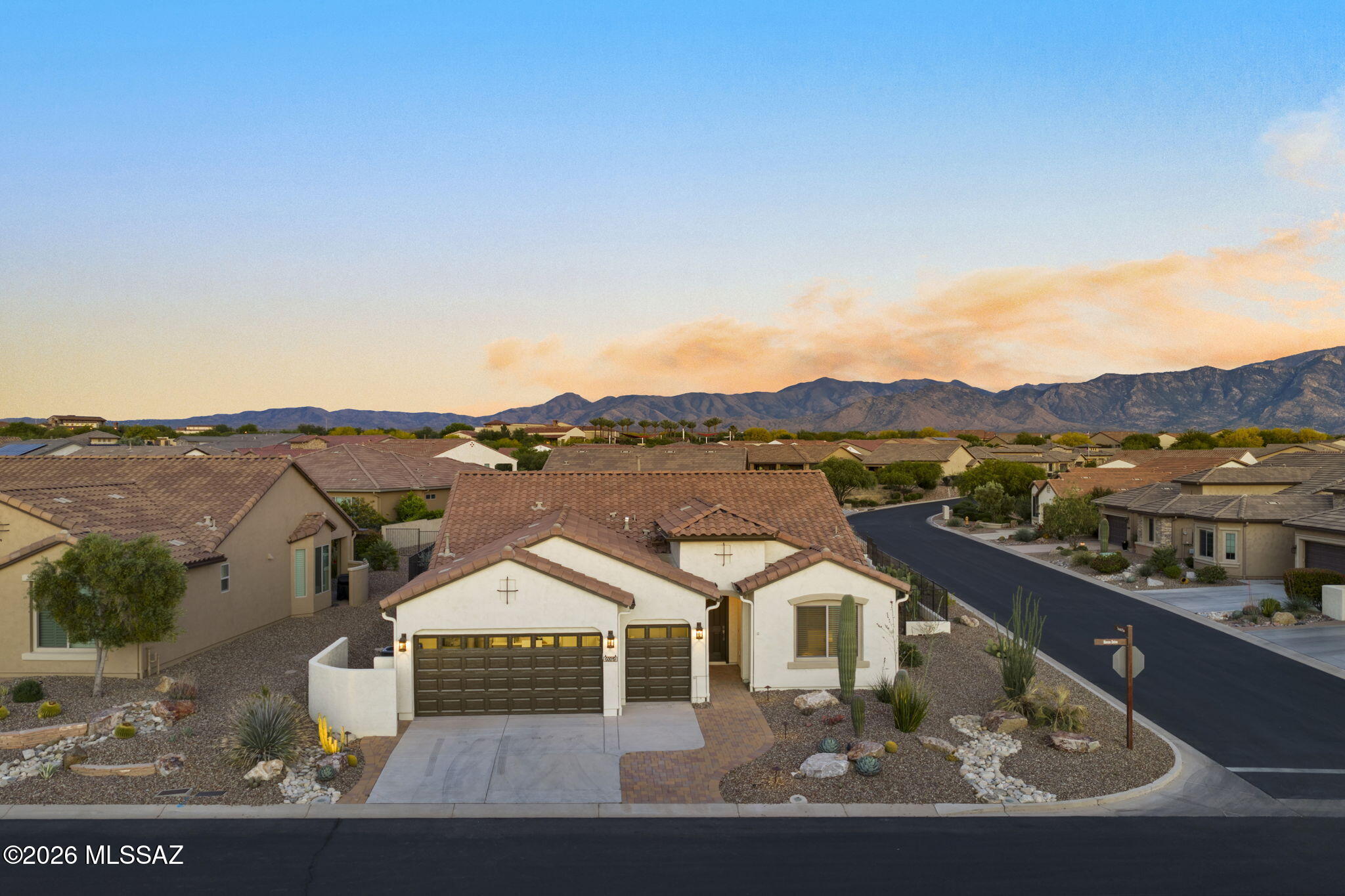 60019 E Heron Drive