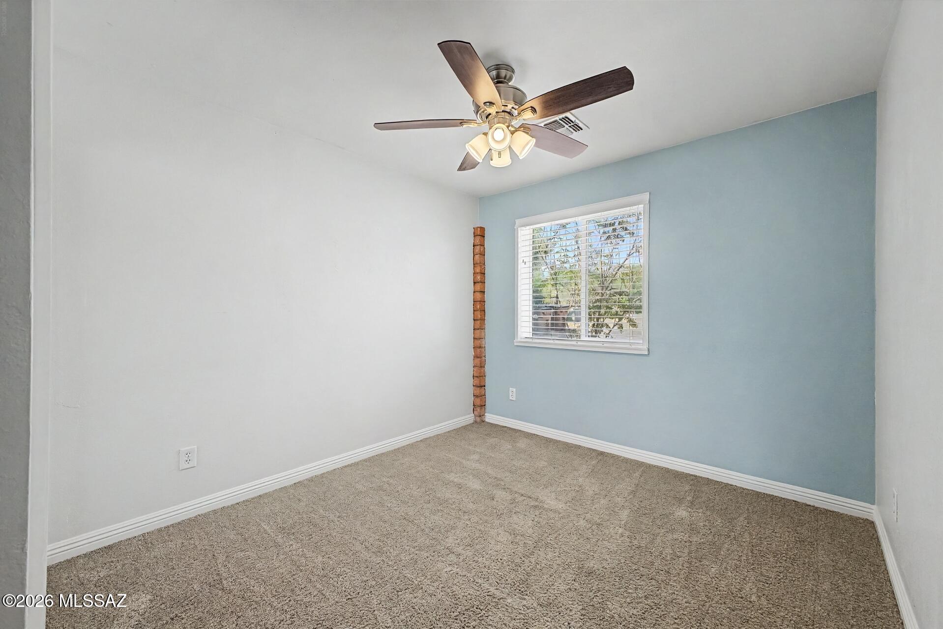 Rancho Feliz (442-647) - Residential
