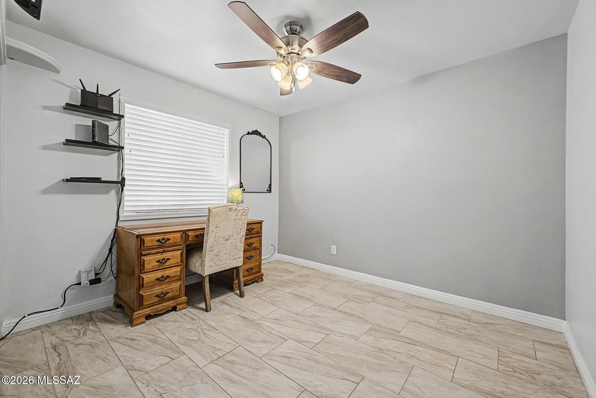 Rancho Feliz (442-647) - Residential