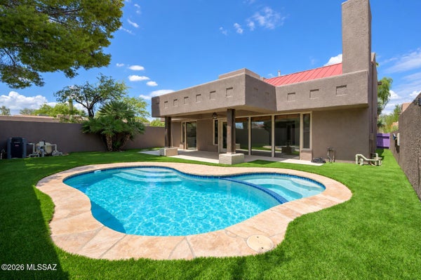 2140 E GAZANIA LN, TUCSON, AZ 85719 - Image 2bee89e6f297cc0e3b681534d86fdf4b/2036722303