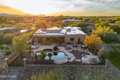 Featured picture for the property 22602724