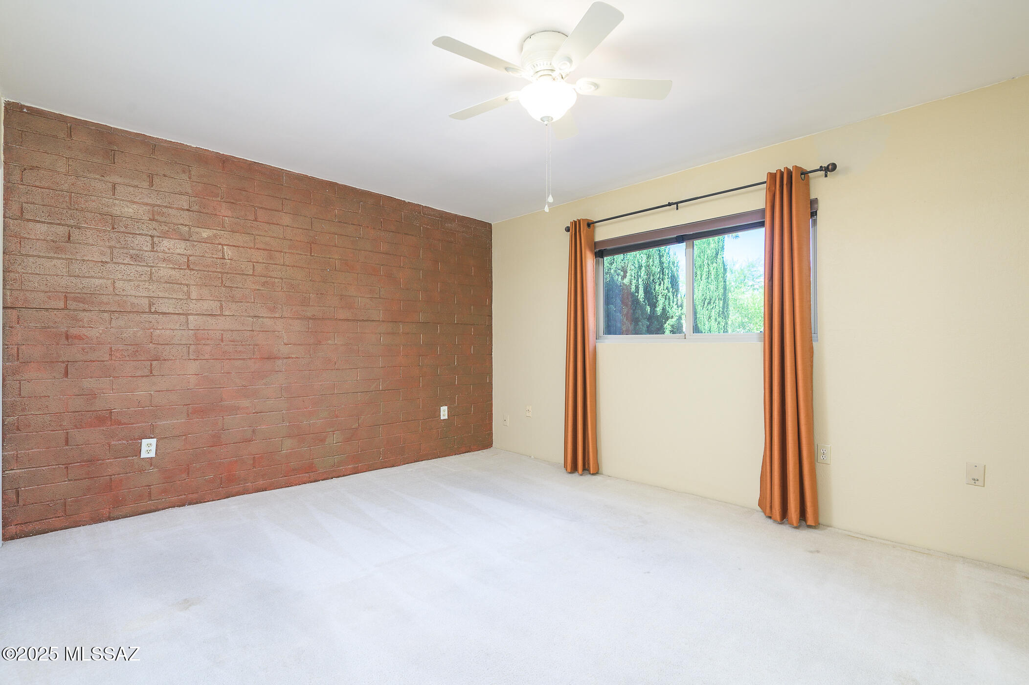 Green Valley Desert Hills NO. 2(1-613) - Residential