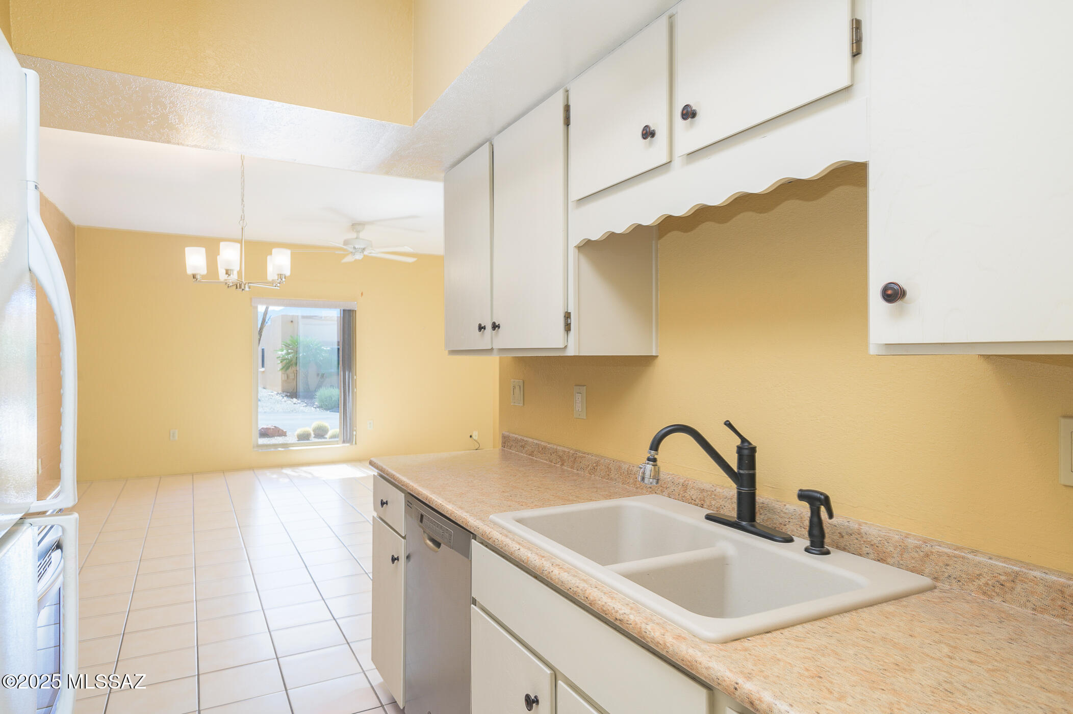 Green Valley Desert Hills NO. 2(1-613) - Residential