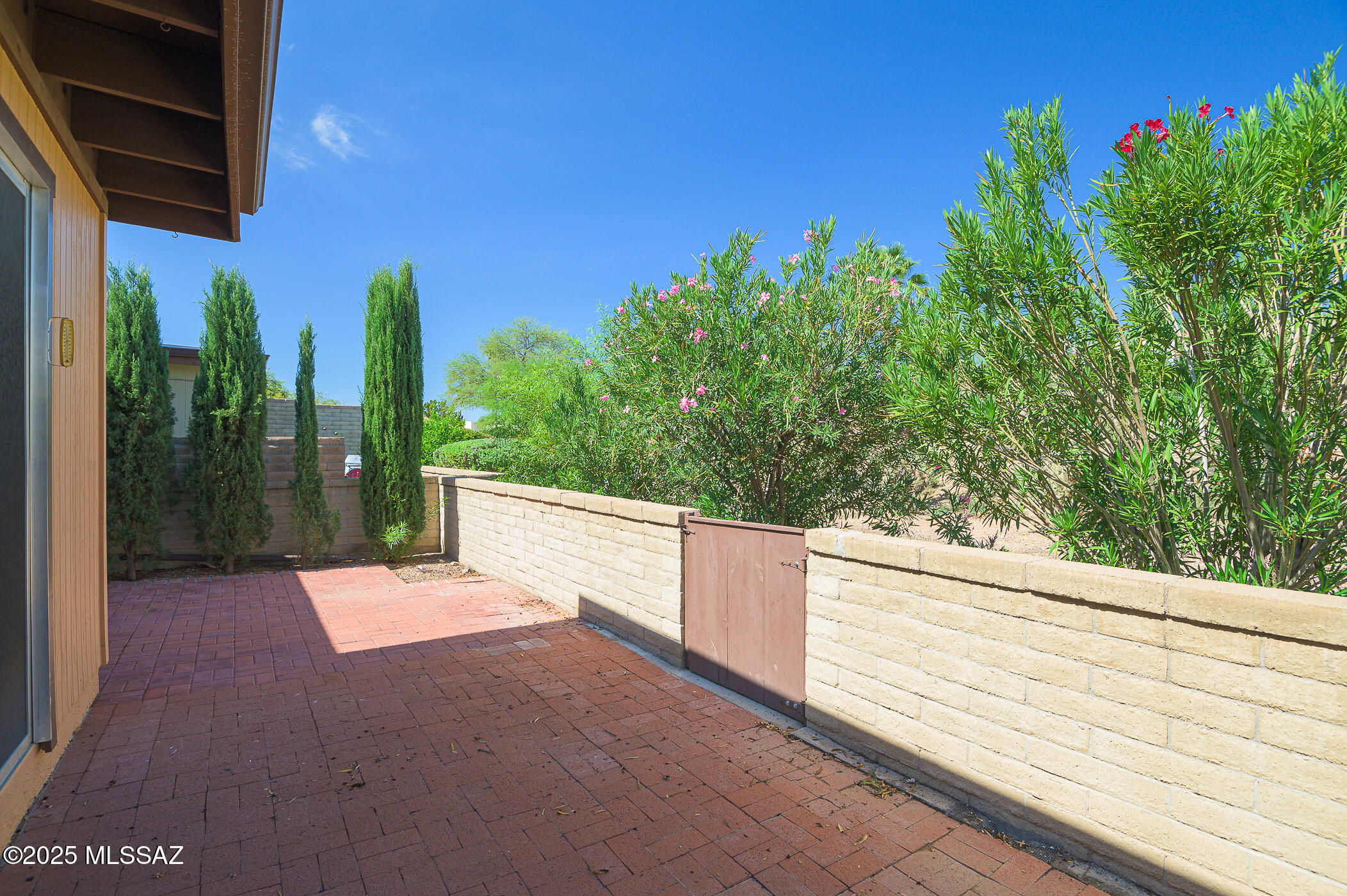 Green Valley Desert Hills NO. 2(1-613) - Residential