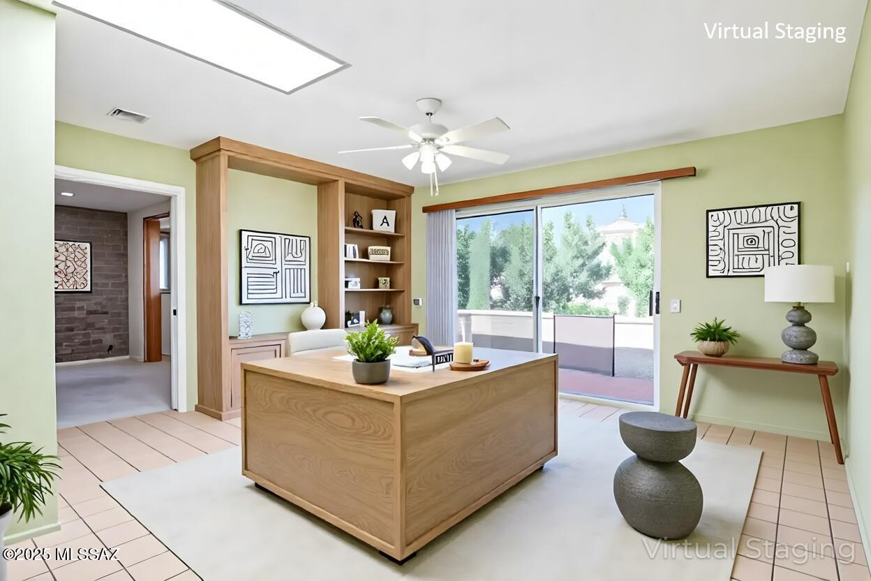 Green Valley Desert Hills NO. 2(1-613) - Residential