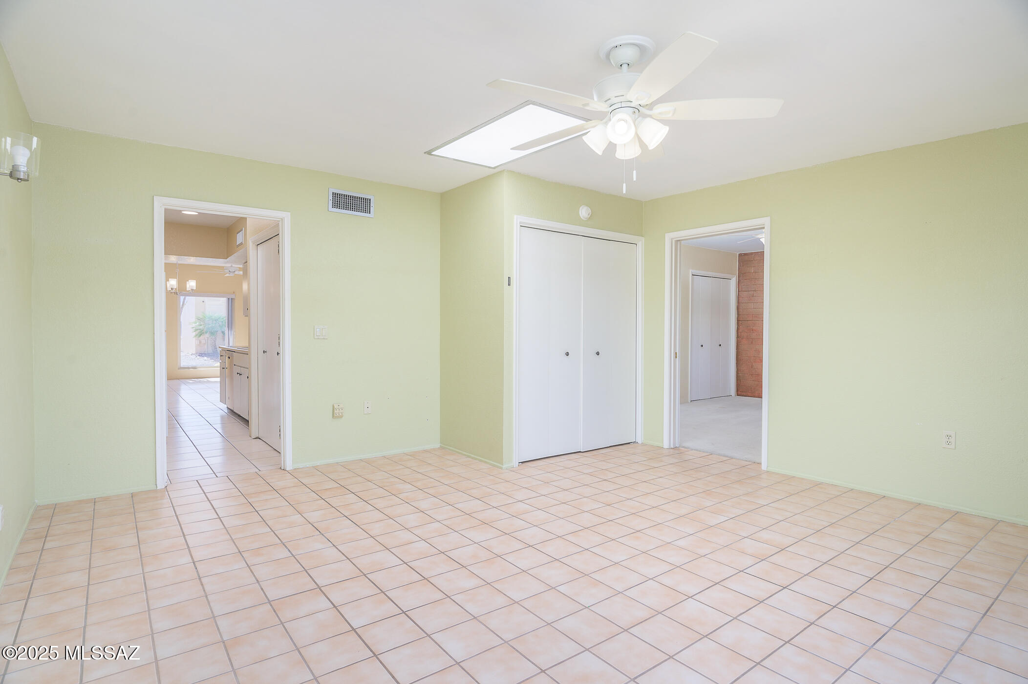 Green Valley Desert Hills NO. 2(1-613) - Residential