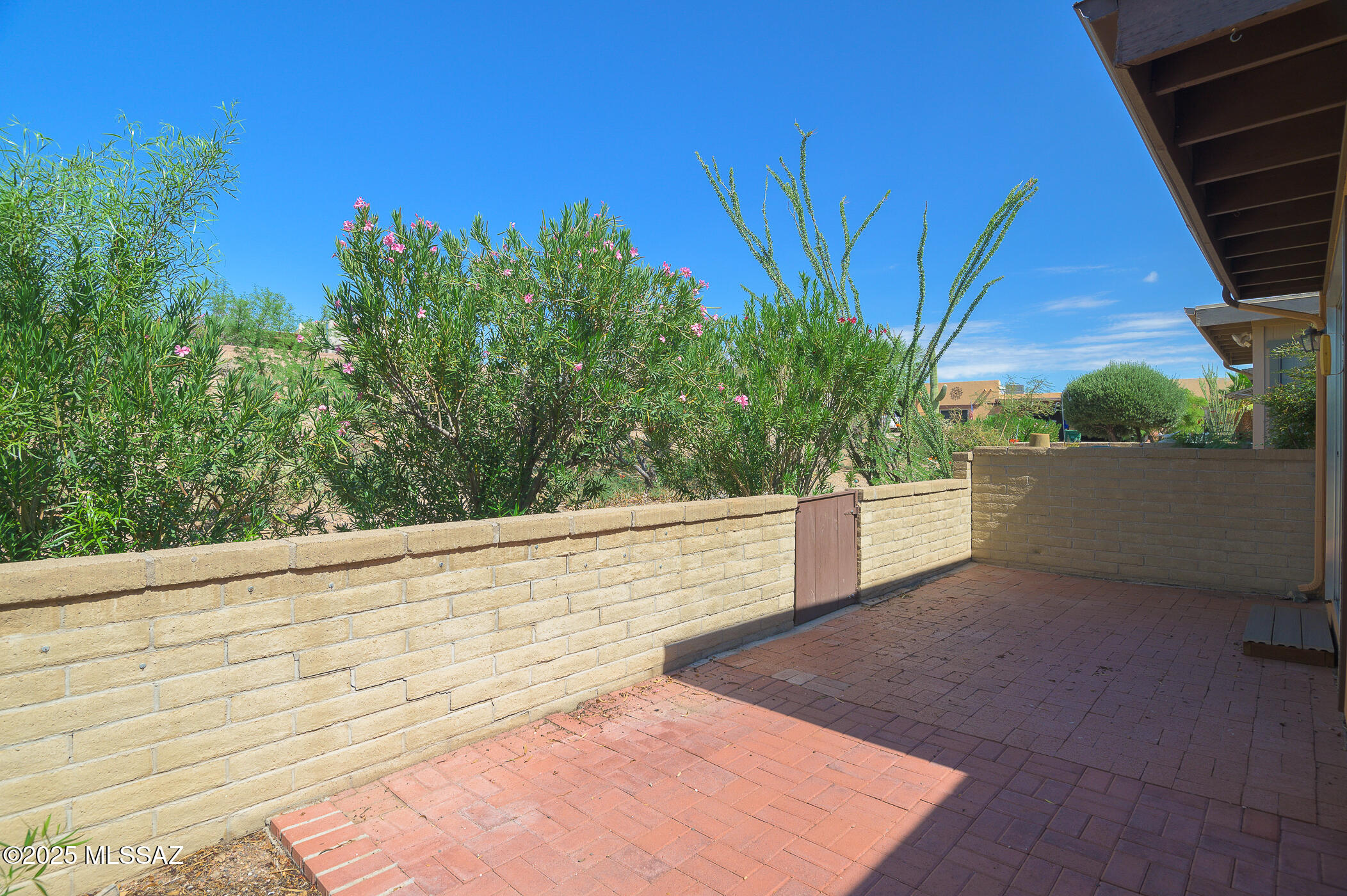 Green Valley Desert Hills NO. 2(1-613) - Residential