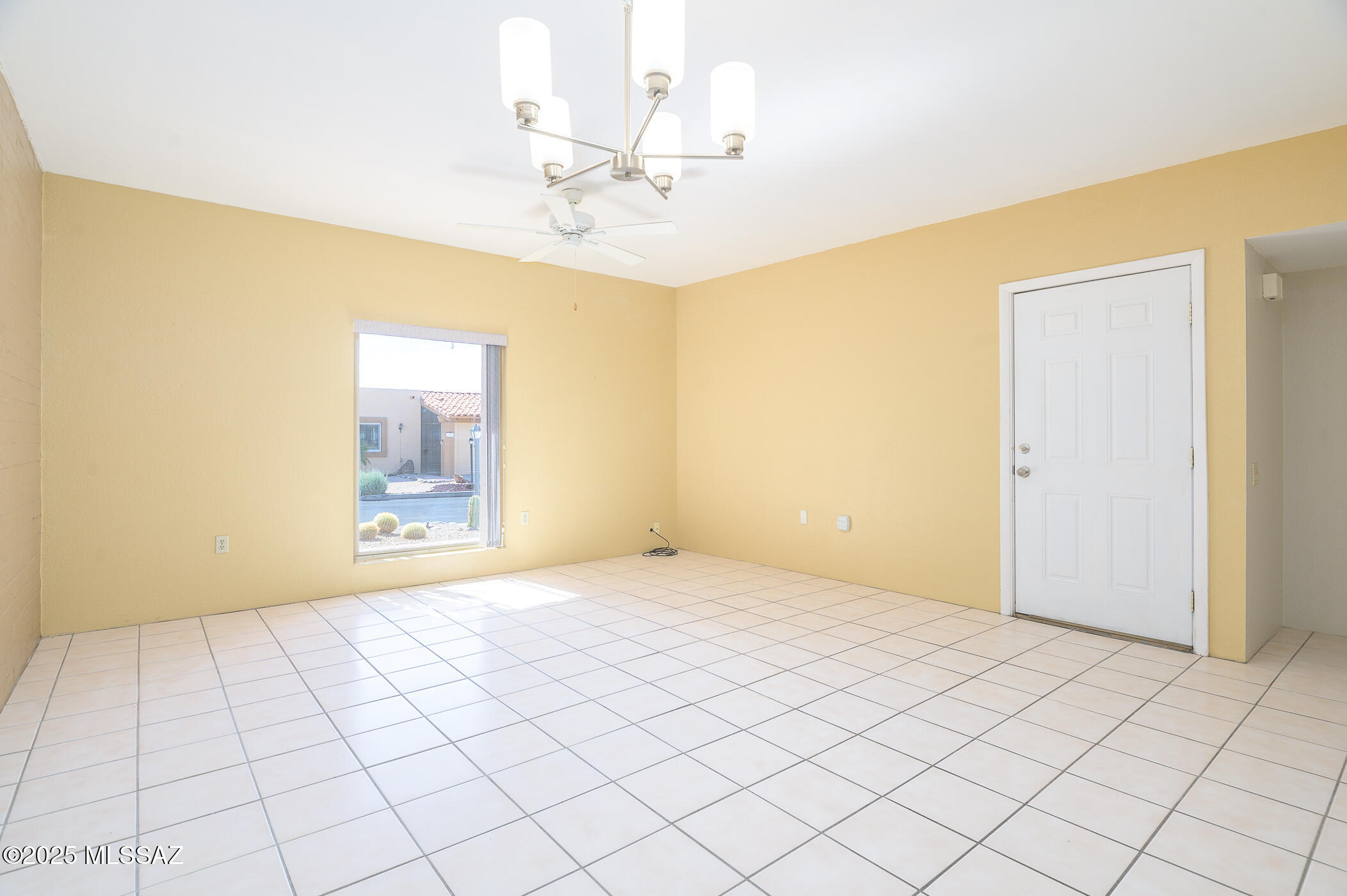 Green Valley Desert Hills NO. 2(1-613) - Residential