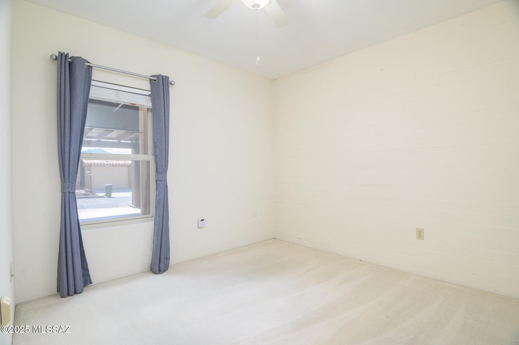 Green Valley Desert Hills NO. 2(1-613) - Residential