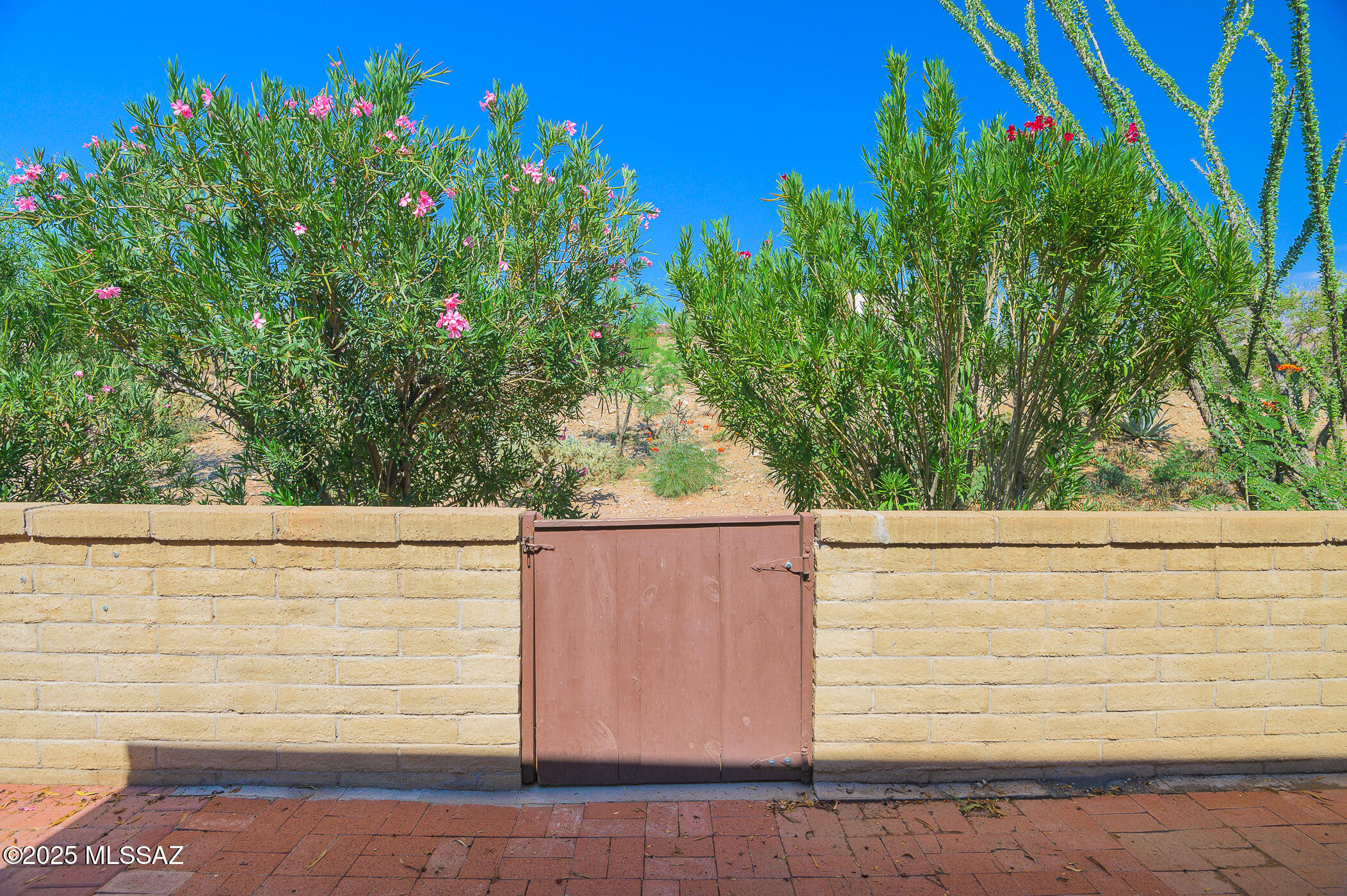 Green Valley Desert Hills NO. 2(1-613) - Residential