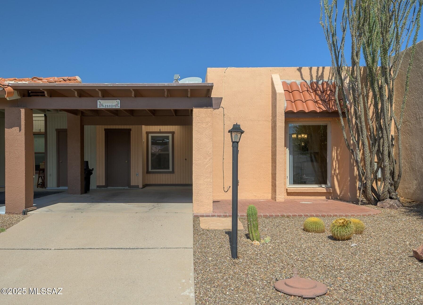 Green Valley Desert Hills NO. 2(1-613) - Residential