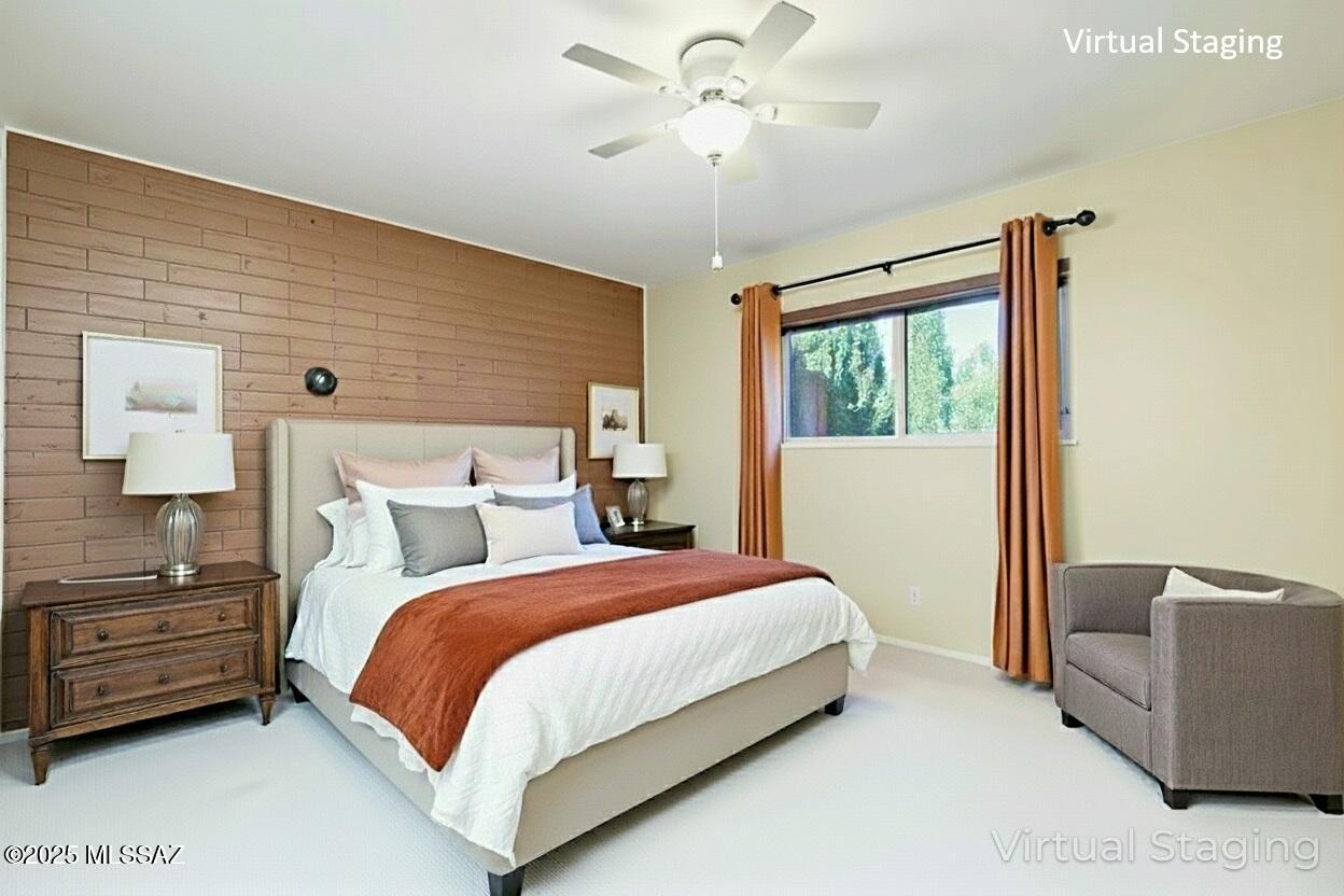 Green Valley Desert Hills NO. 2(1-613) - Residential