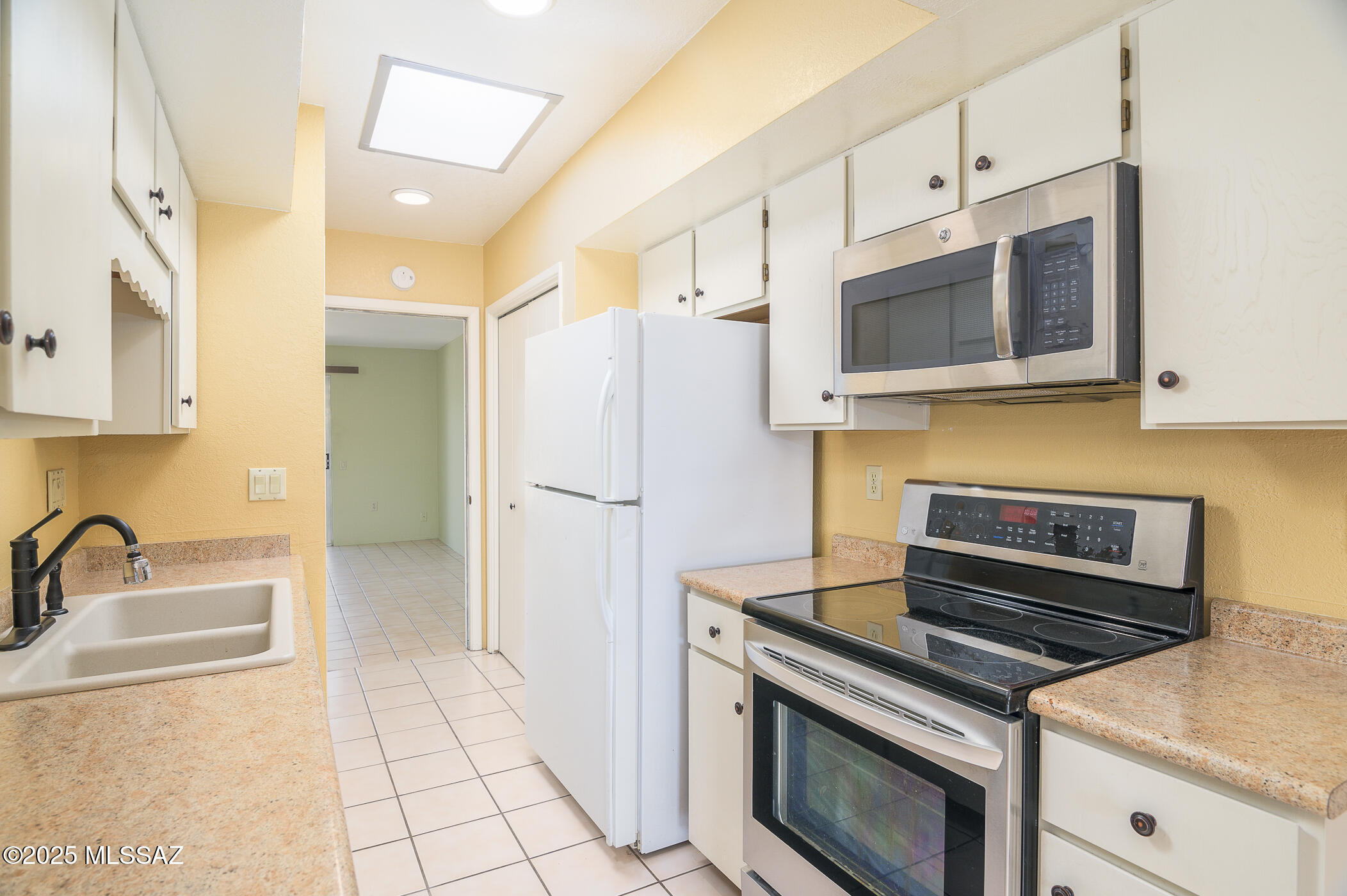 Green Valley Desert Hills NO. 2(1-613) - Residential