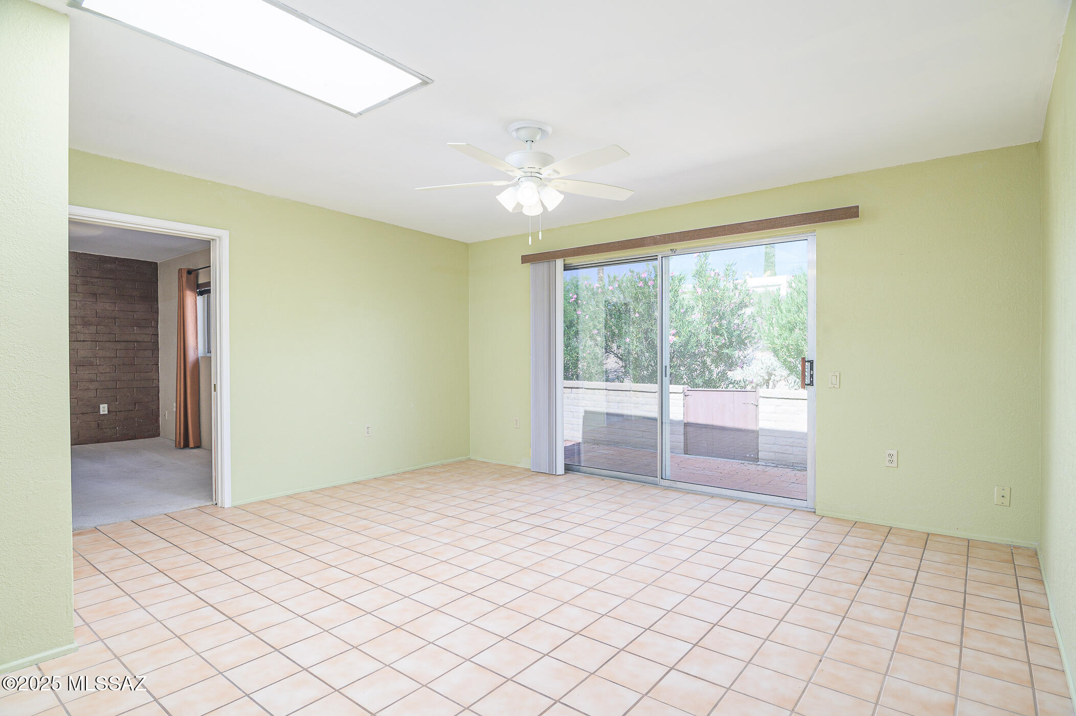 Green Valley Desert Hills NO. 2(1-613) - Residential