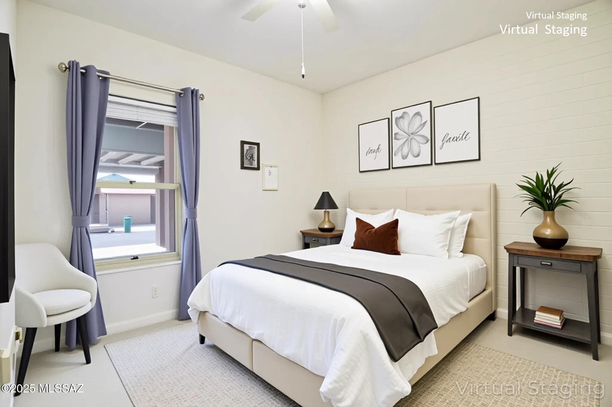 Green Valley Desert Hills NO. 2(1-613) - Residential