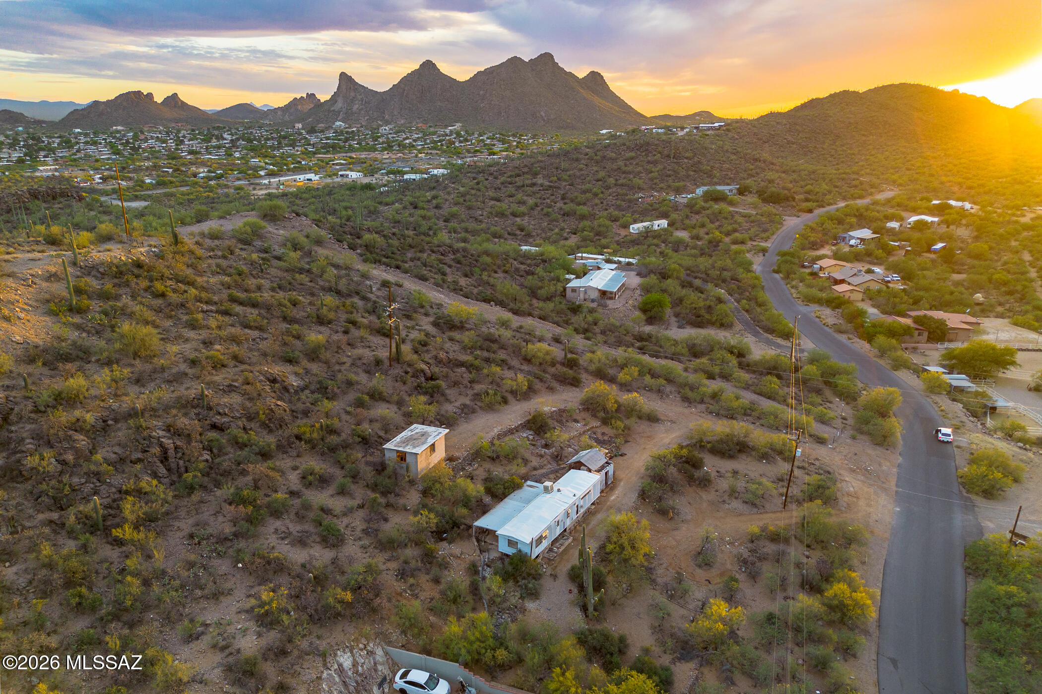 2445 Irvington Place 1