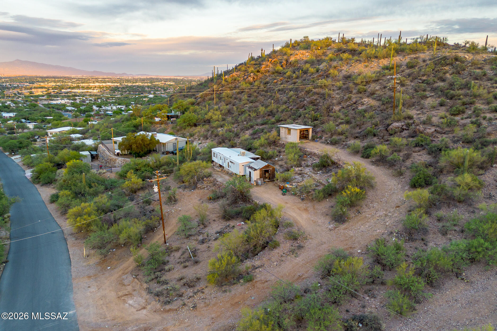 2445 Irvington Place 1