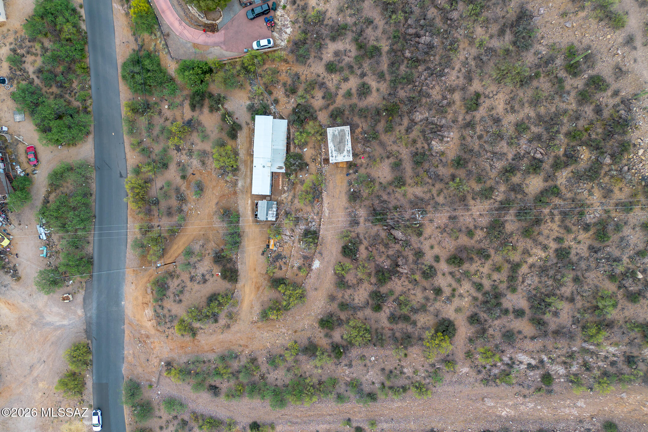 2445 Irvington Place 1