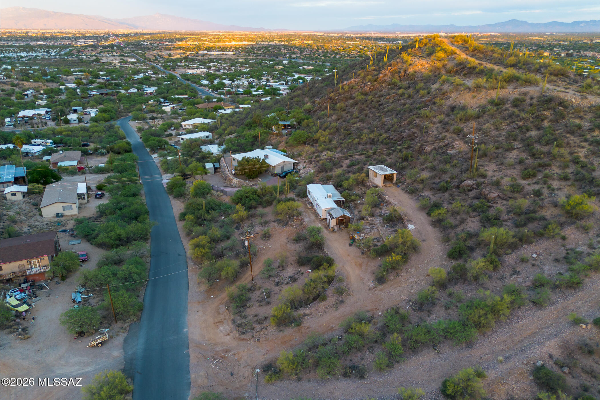 2445 Irvington Place 1