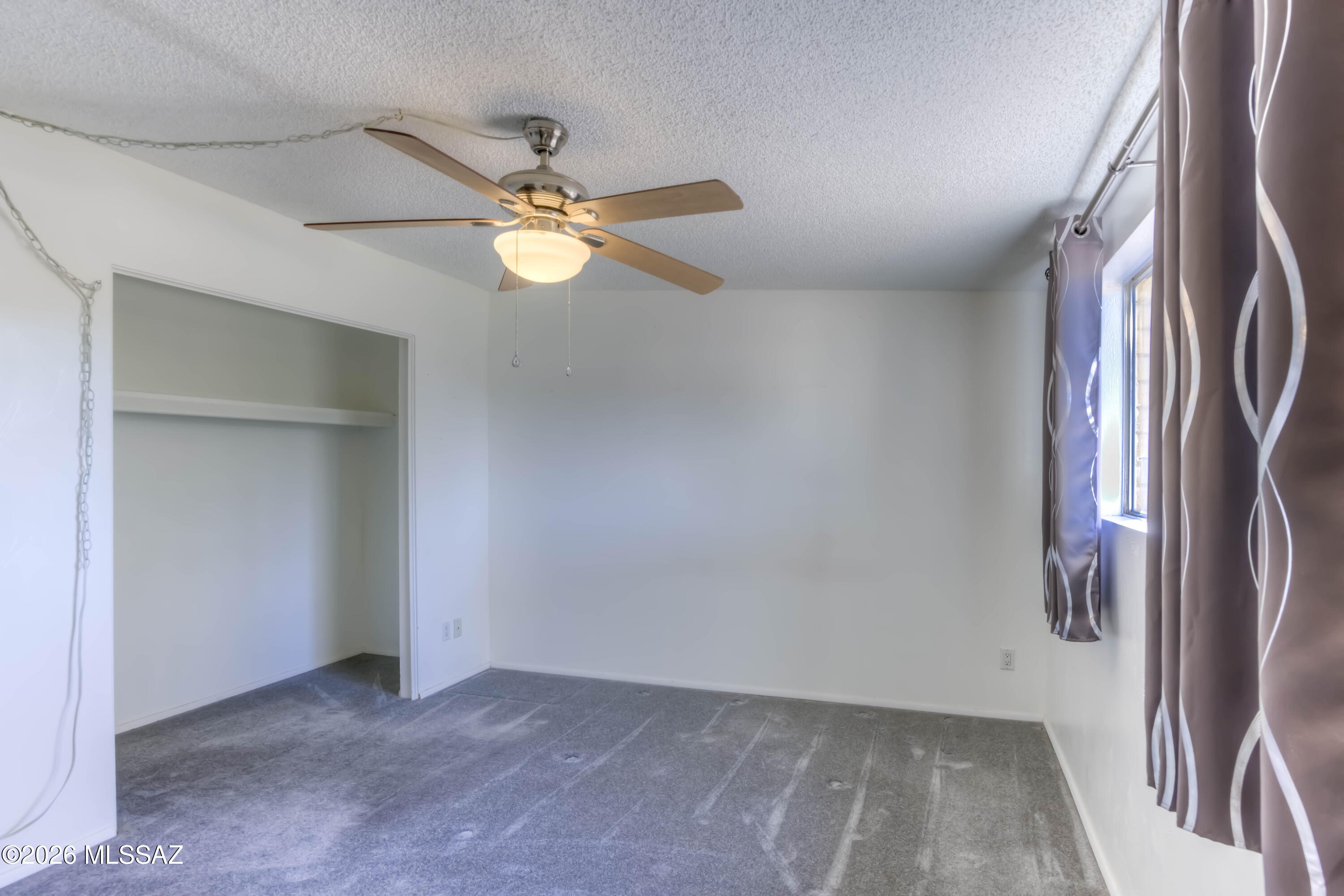 Heritage Hills(1-119) - Residential