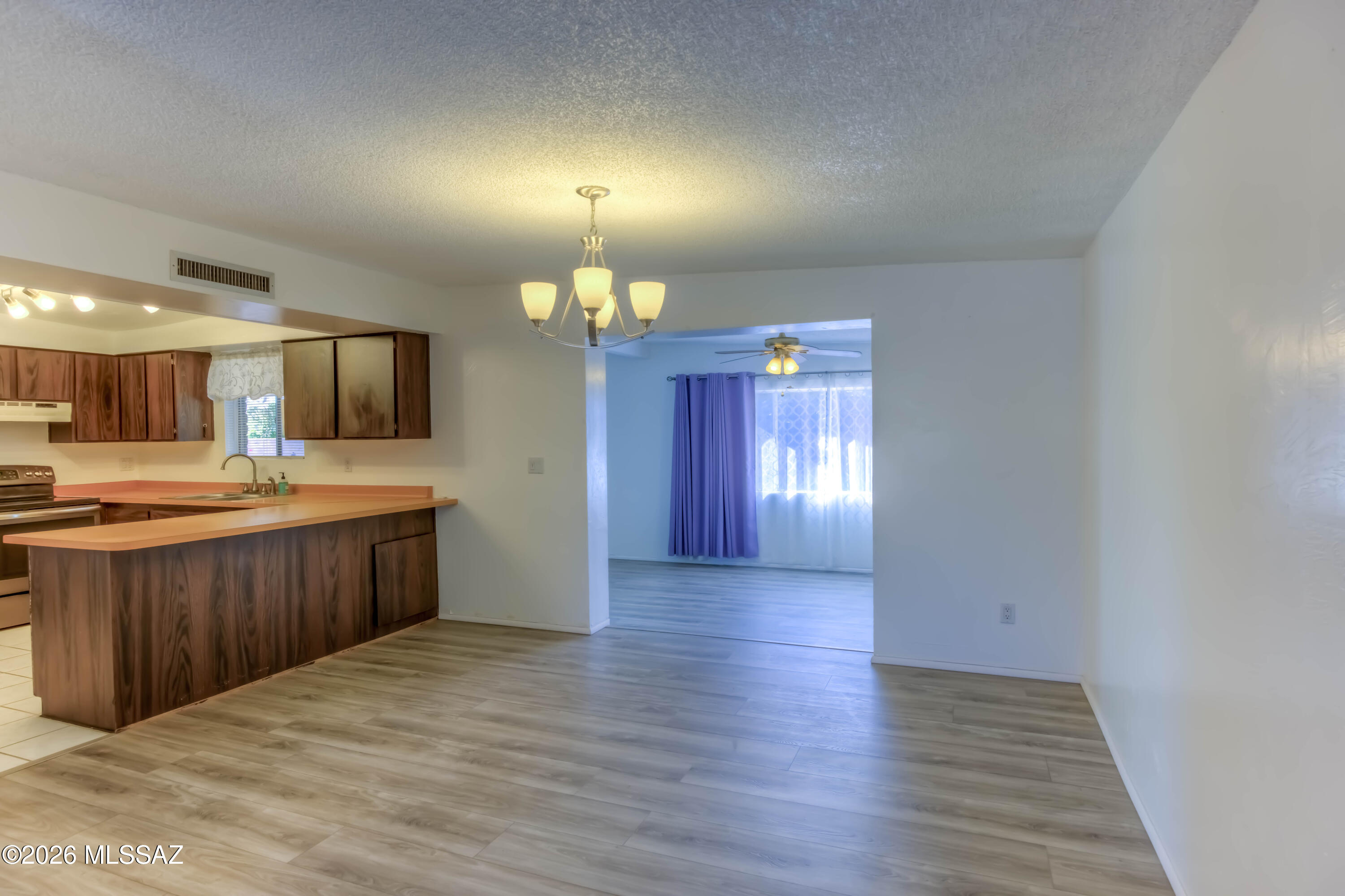 Heritage Hills(1-119) - Residential