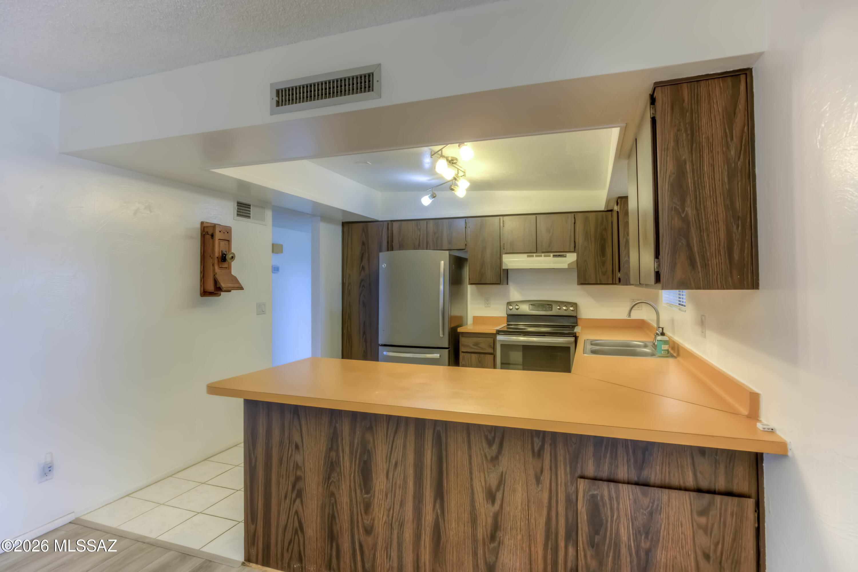 Heritage Hills(1-119) - Residential