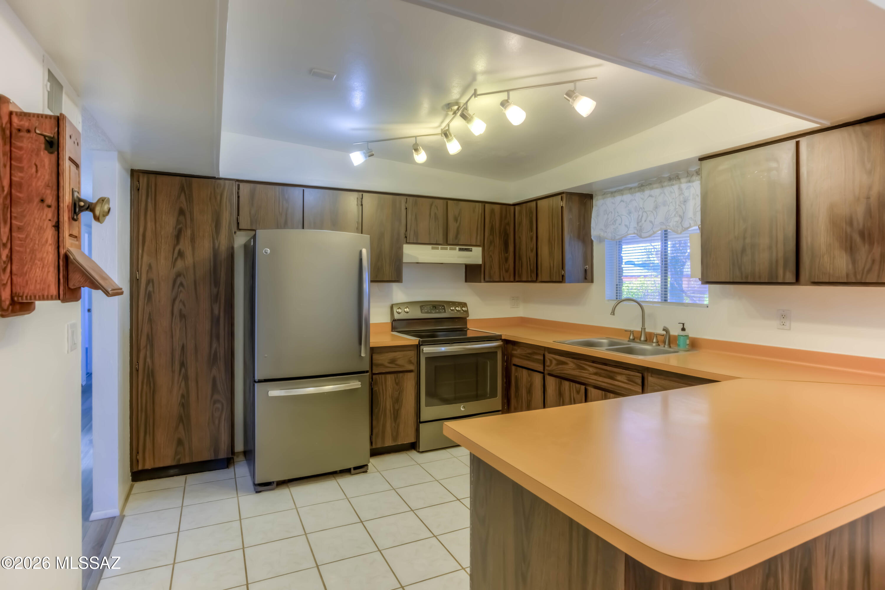 Heritage Hills(1-119) - Residential