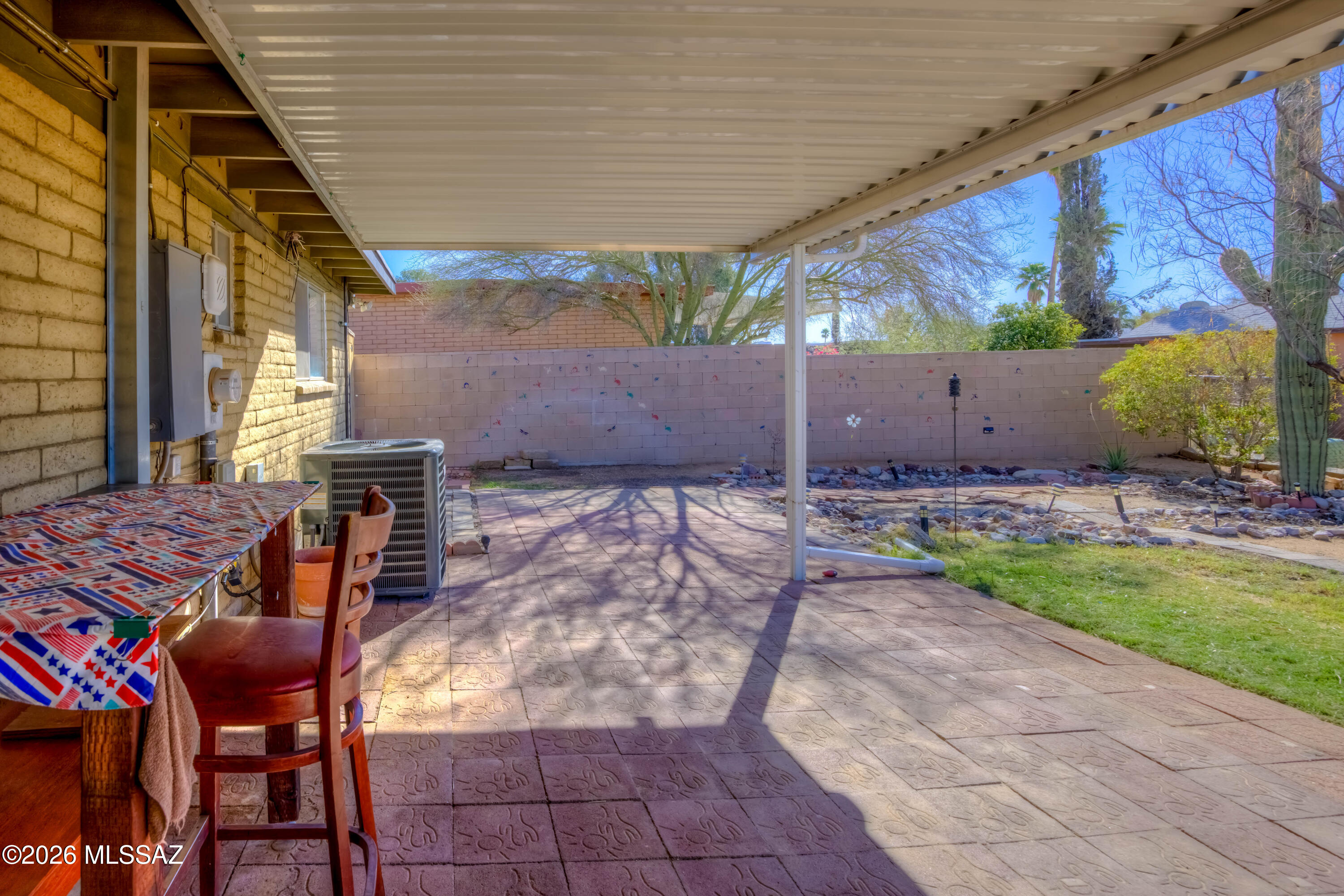 Heritage Hills(1-119) - Residential