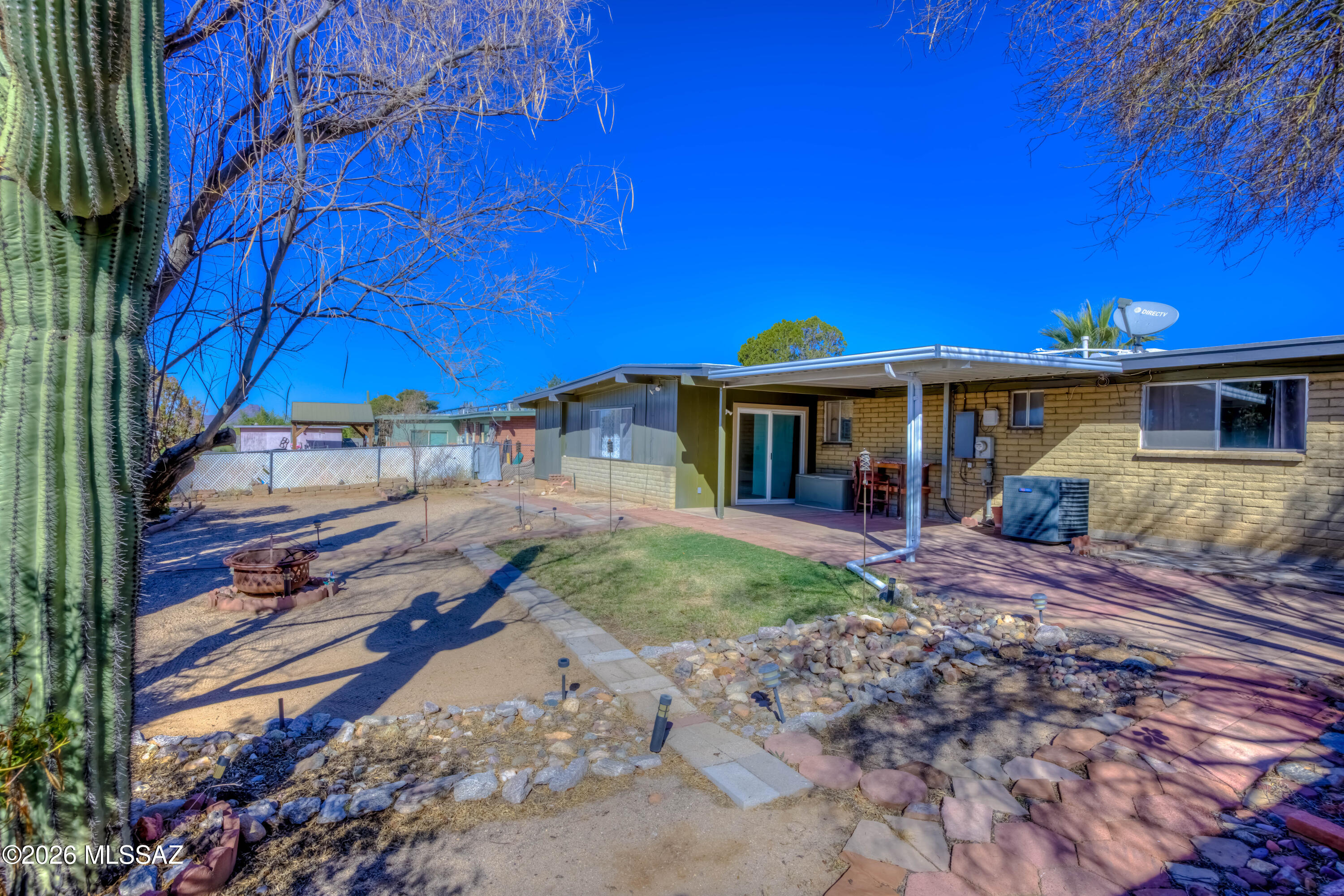 Heritage Hills(1-119) - Residential
